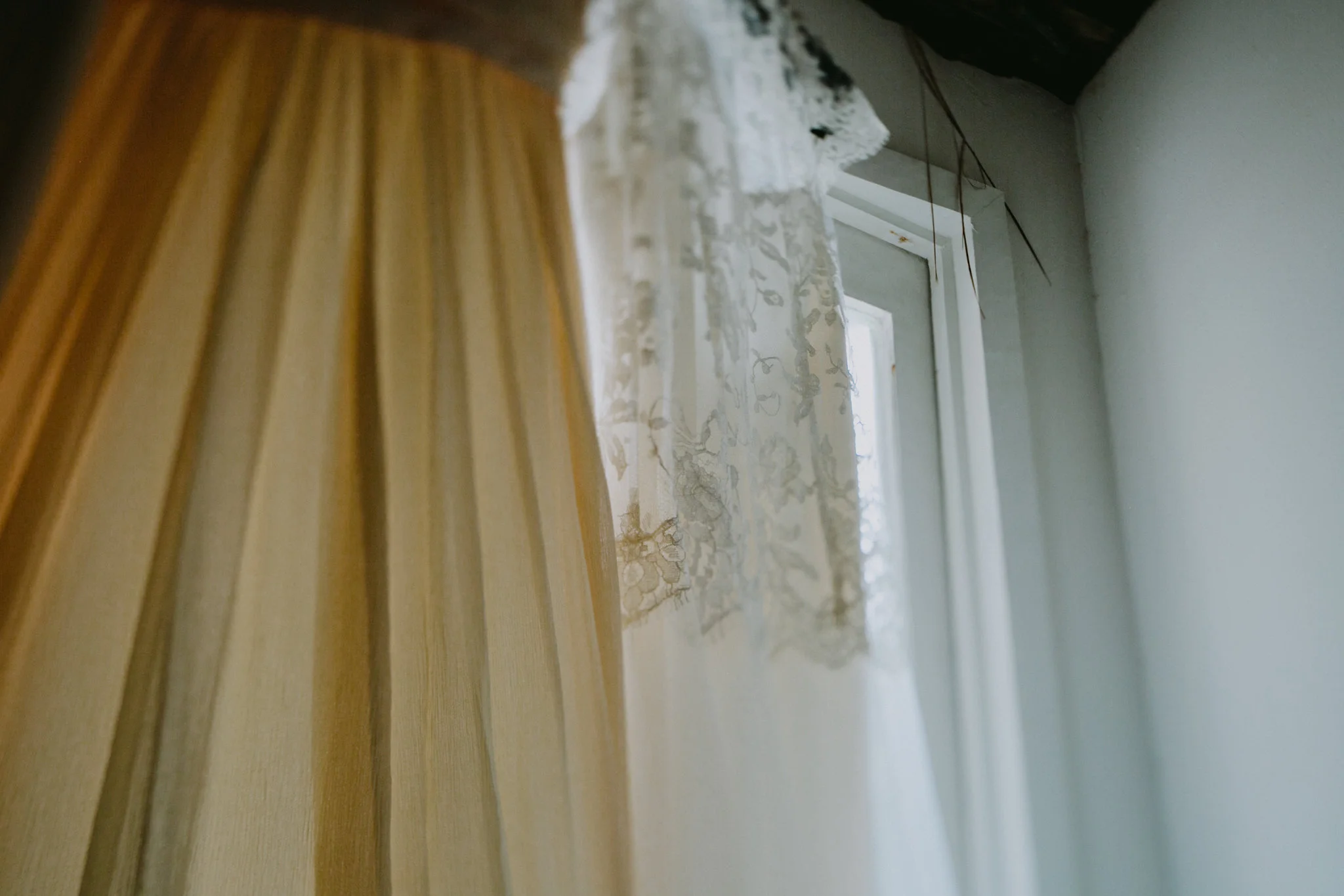 The Nest Tulum Wedding Photography Chellise Michael