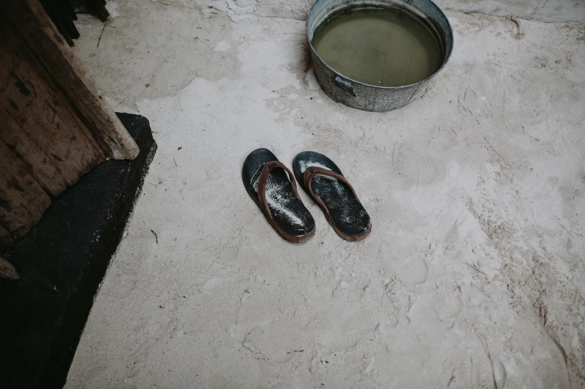 The Nest Tulum Wedding Photography Chellise Michael