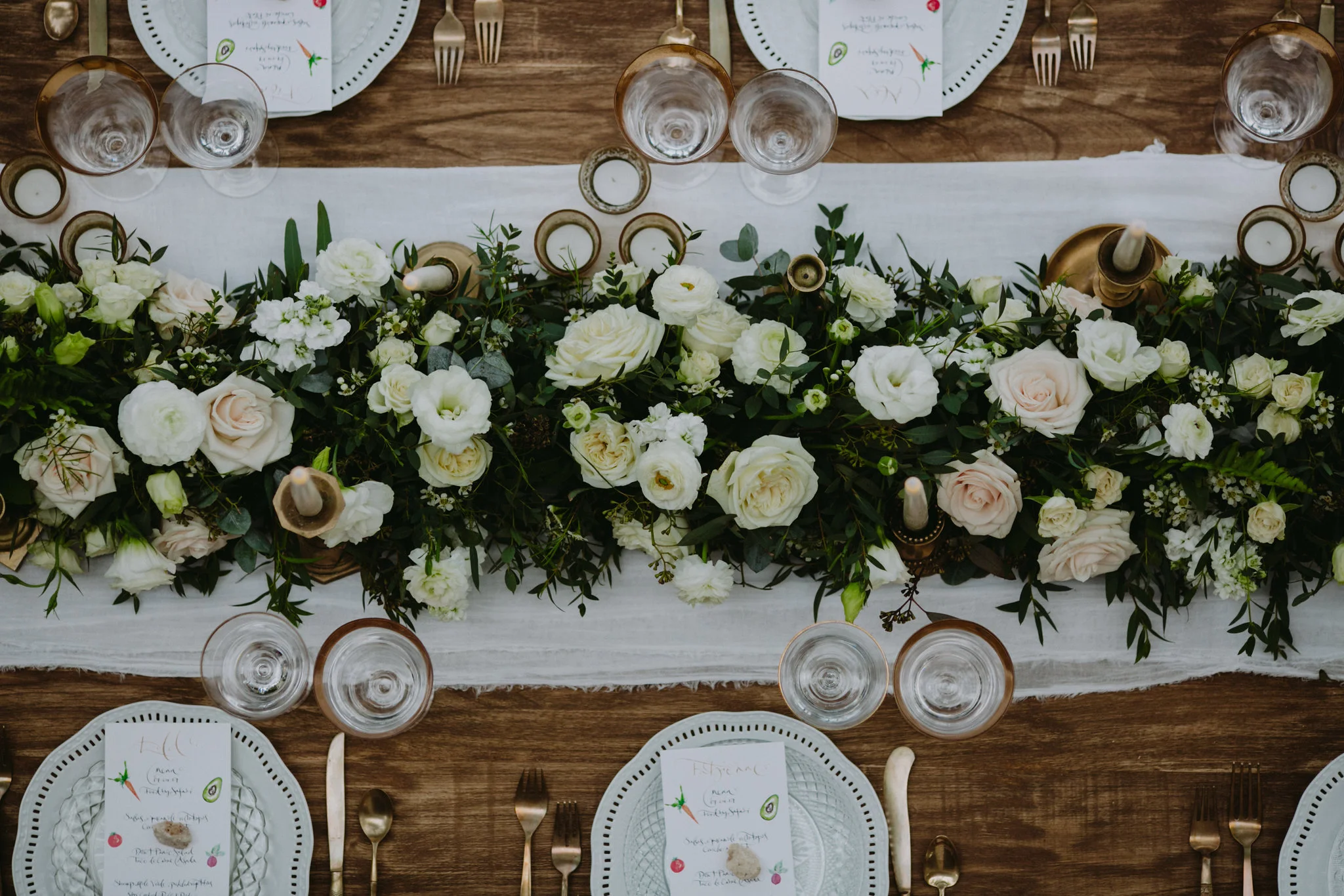 The Nest Tulum Wedding Photography Chellise Michael