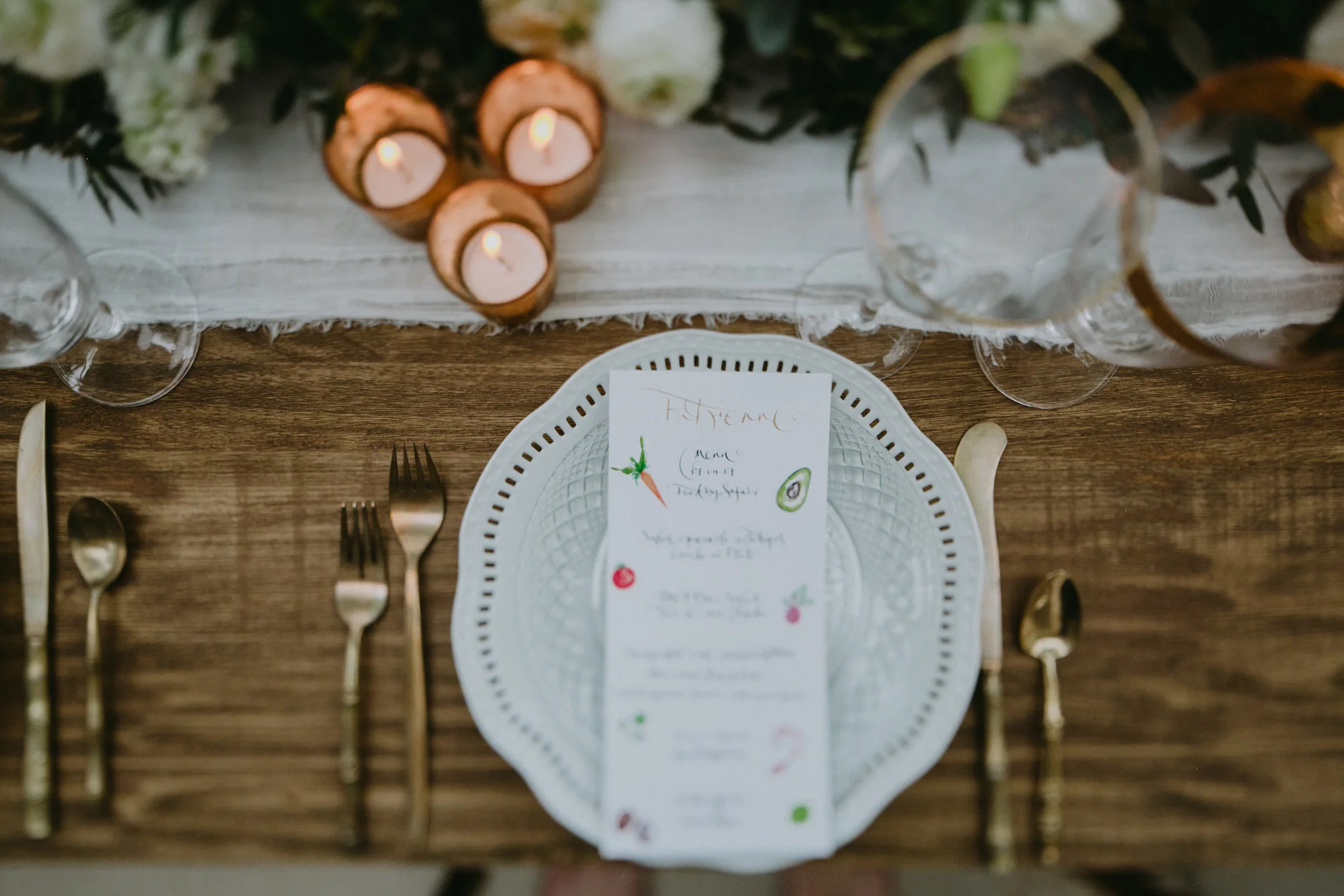 The Nest Tulum Wedding Photography Chellise Michael