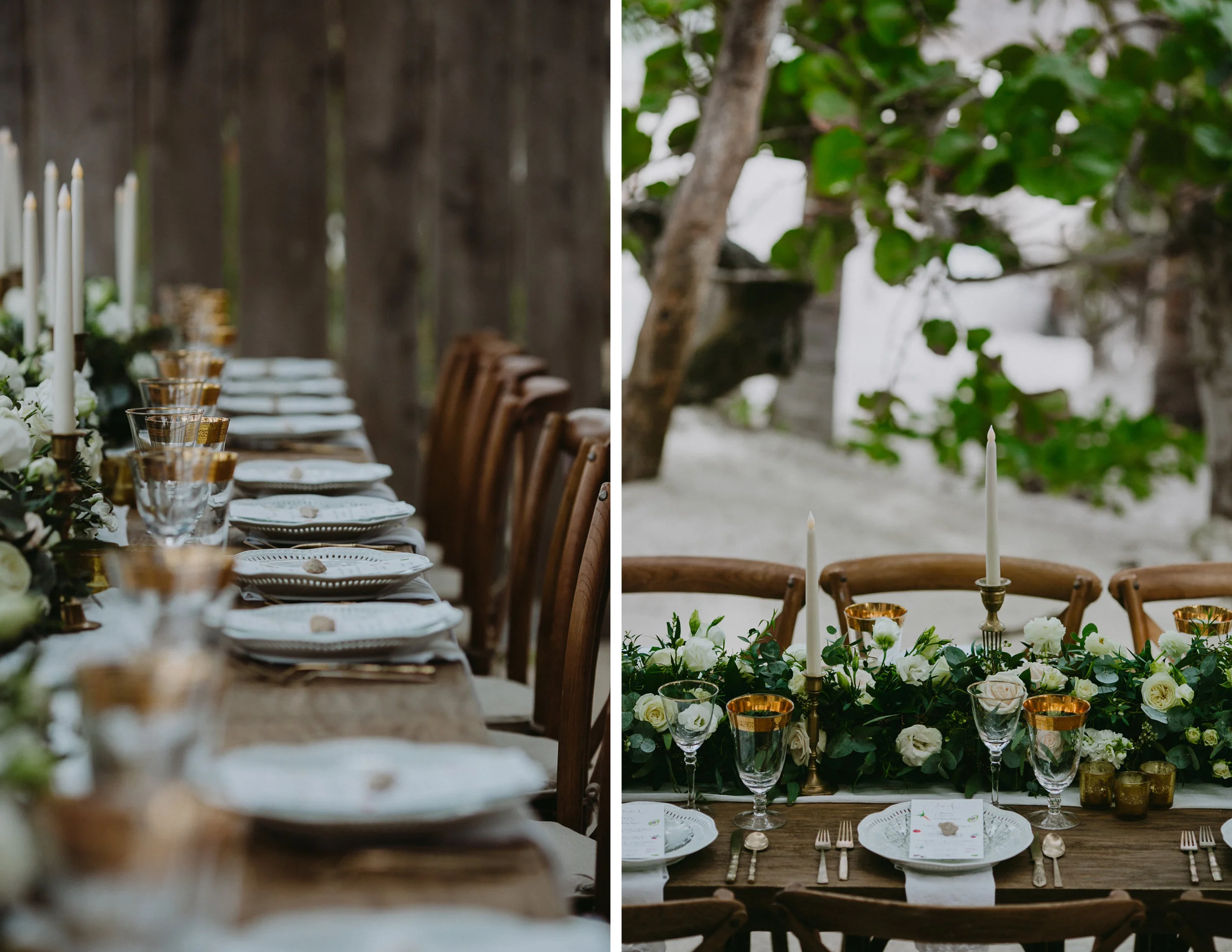 TULUM 2.jpg