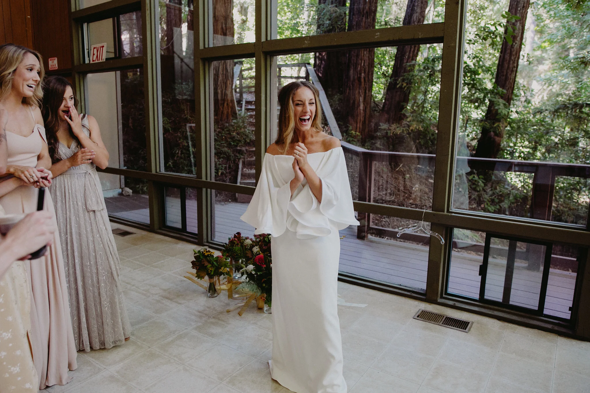 BOULDER_CREEK_WEDDING-0508.jpg