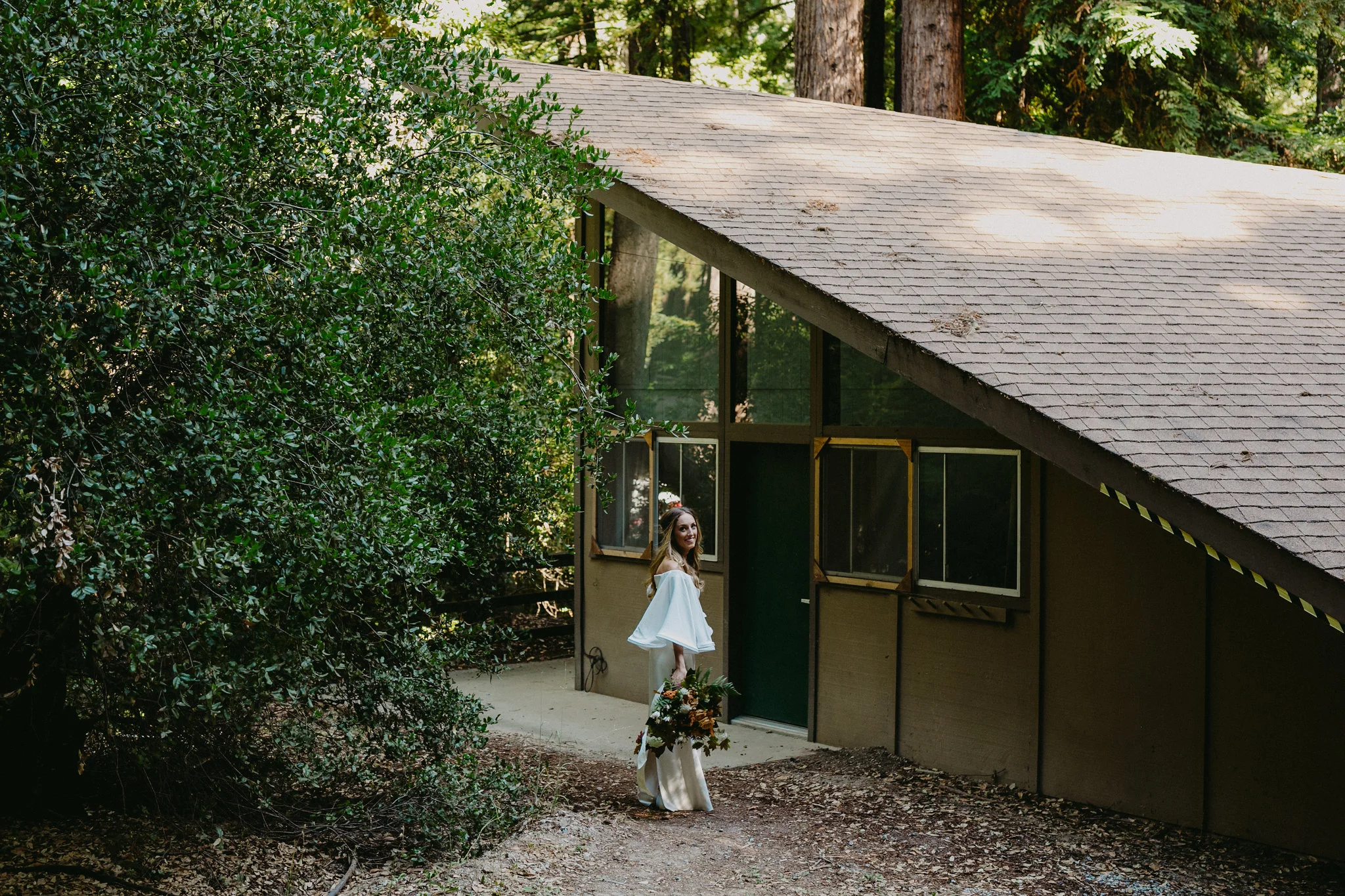 BOULDER_CREEK_WEDDING-0764.jpg