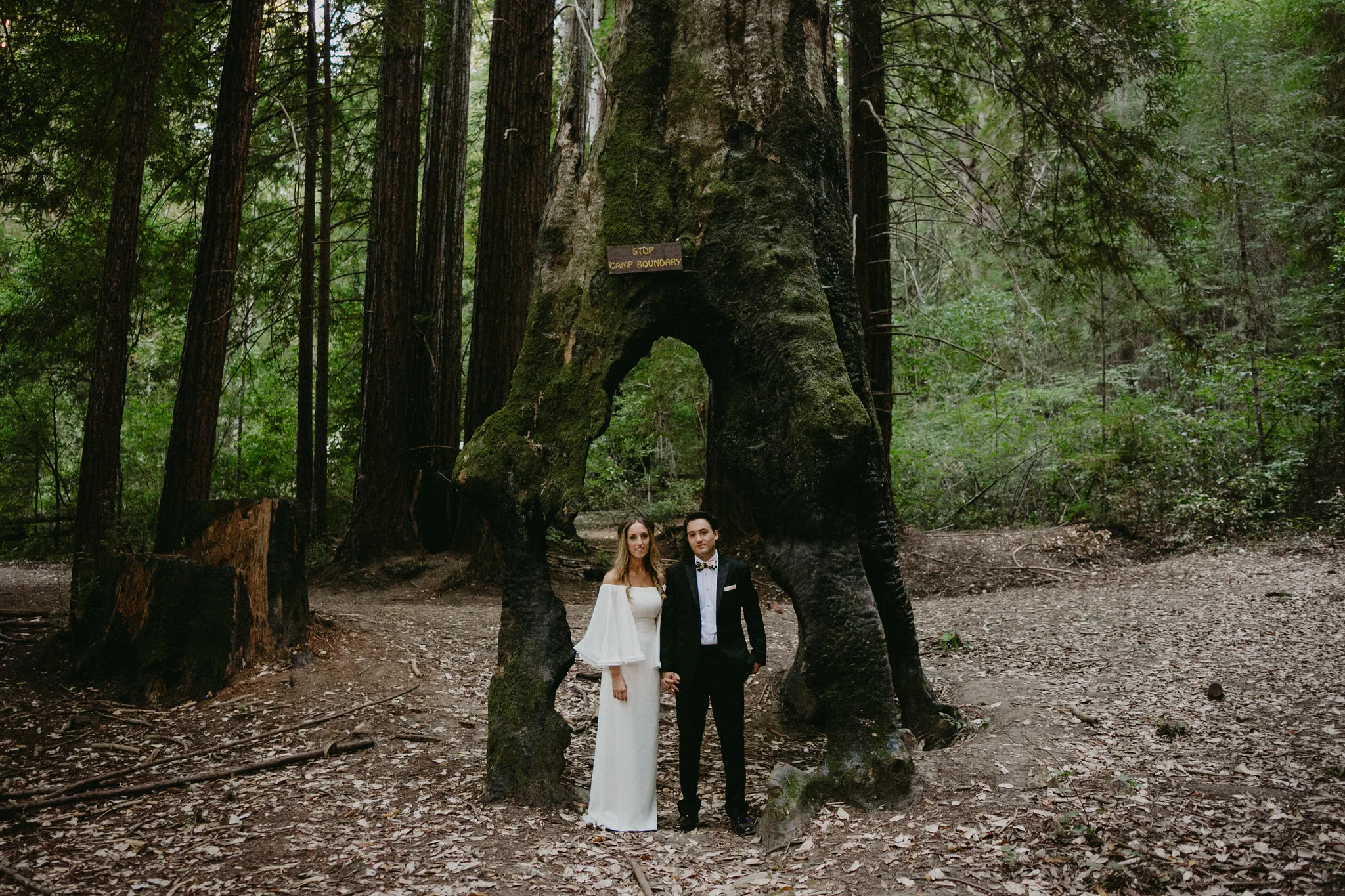 BOULDER_CREEK_WEDDING-1701.jpg