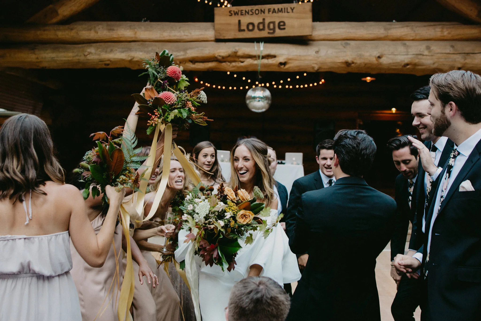 BOULDER_CREEK_WEDDING-1929.jpg