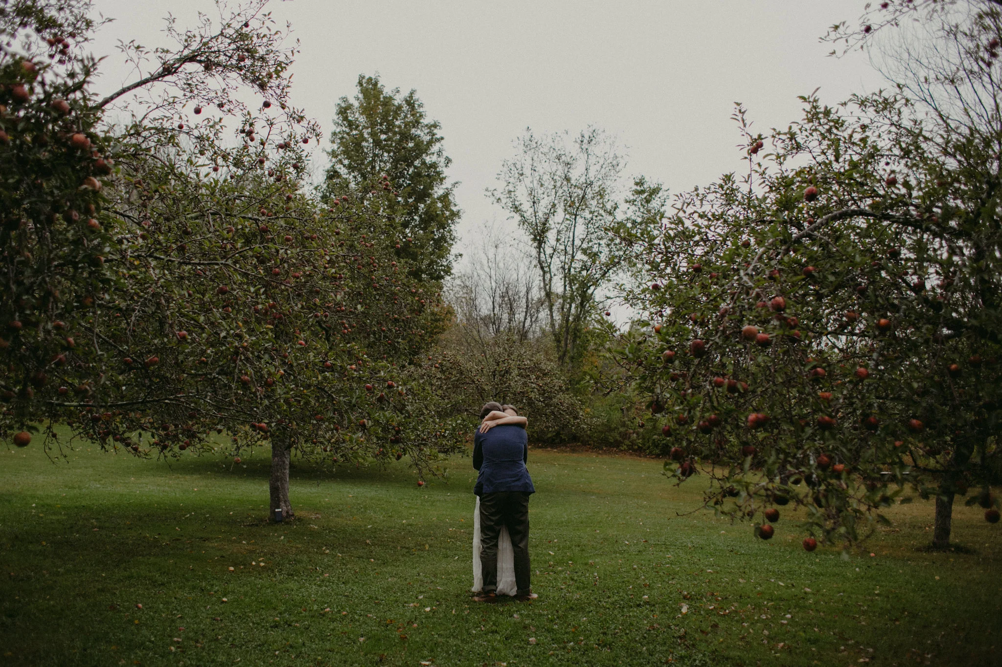 Barn at Headwaters Wedding Roxbury NY by Chellise Michael Photography33.jpg