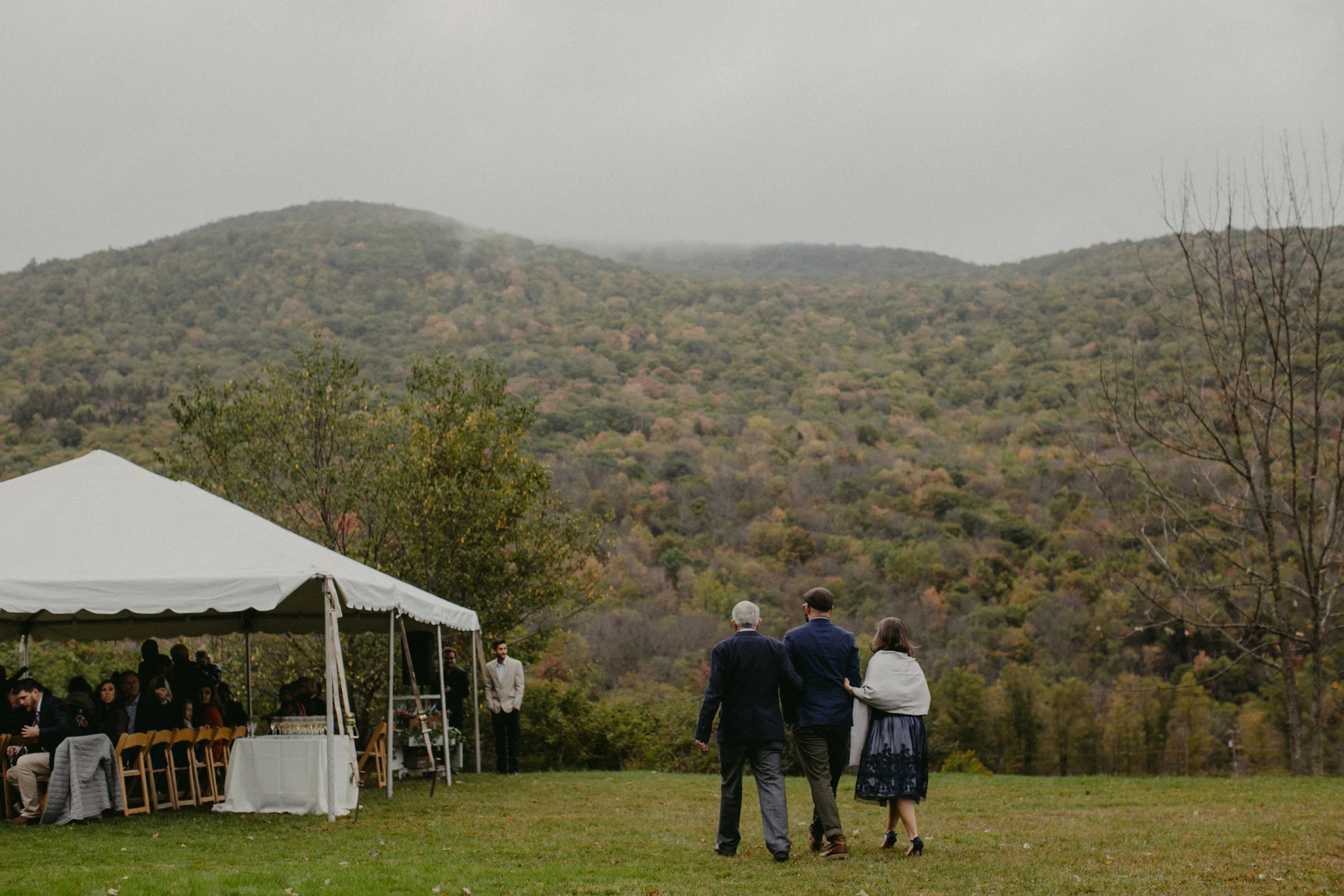 Barn at Headwaters Wedding Roxbury NY by Chellise Michael Photography89.jpg