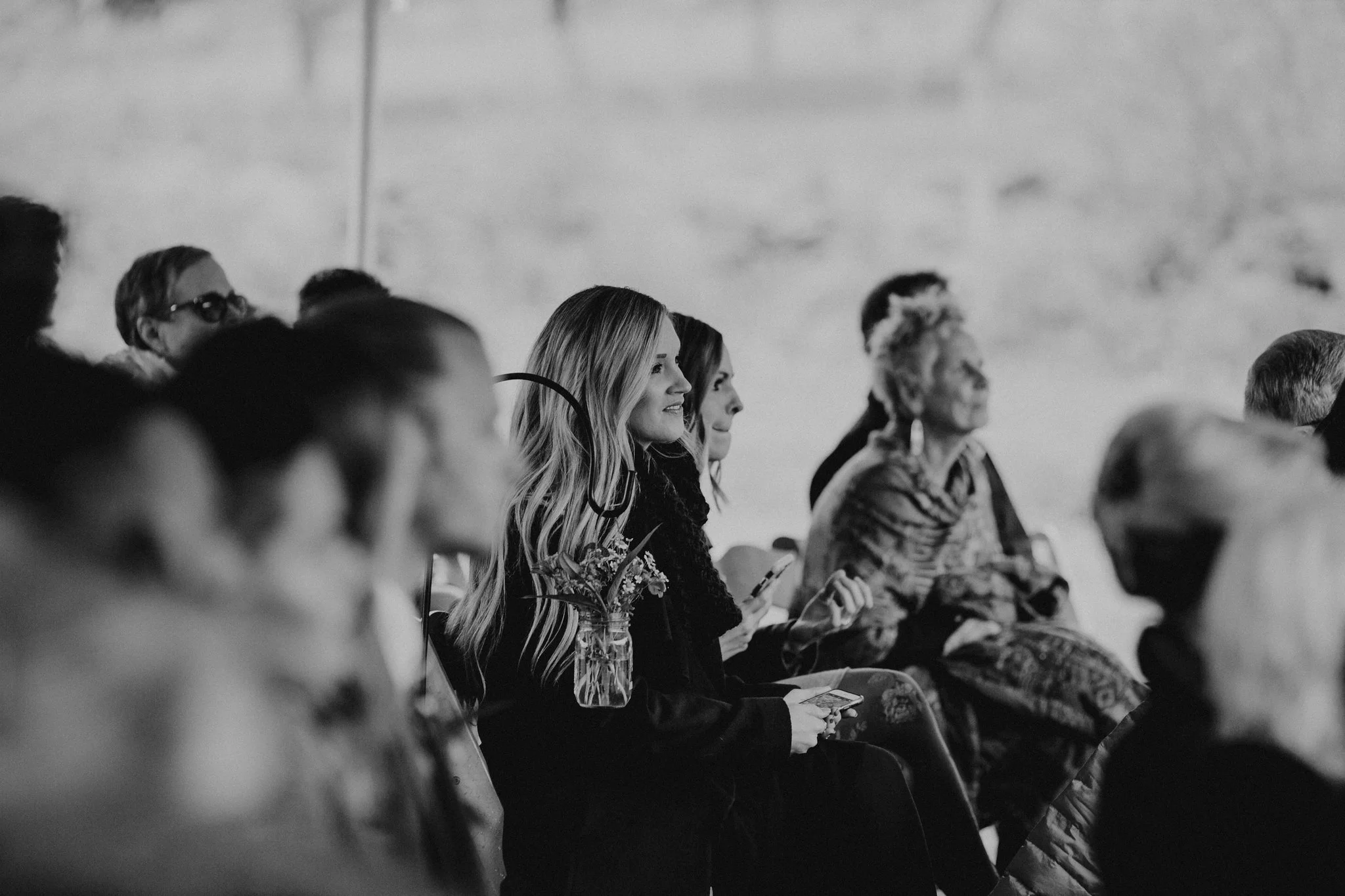 Barn at Headwaters Wedding Roxbury NY by Chellise Michael Photography95.jpg