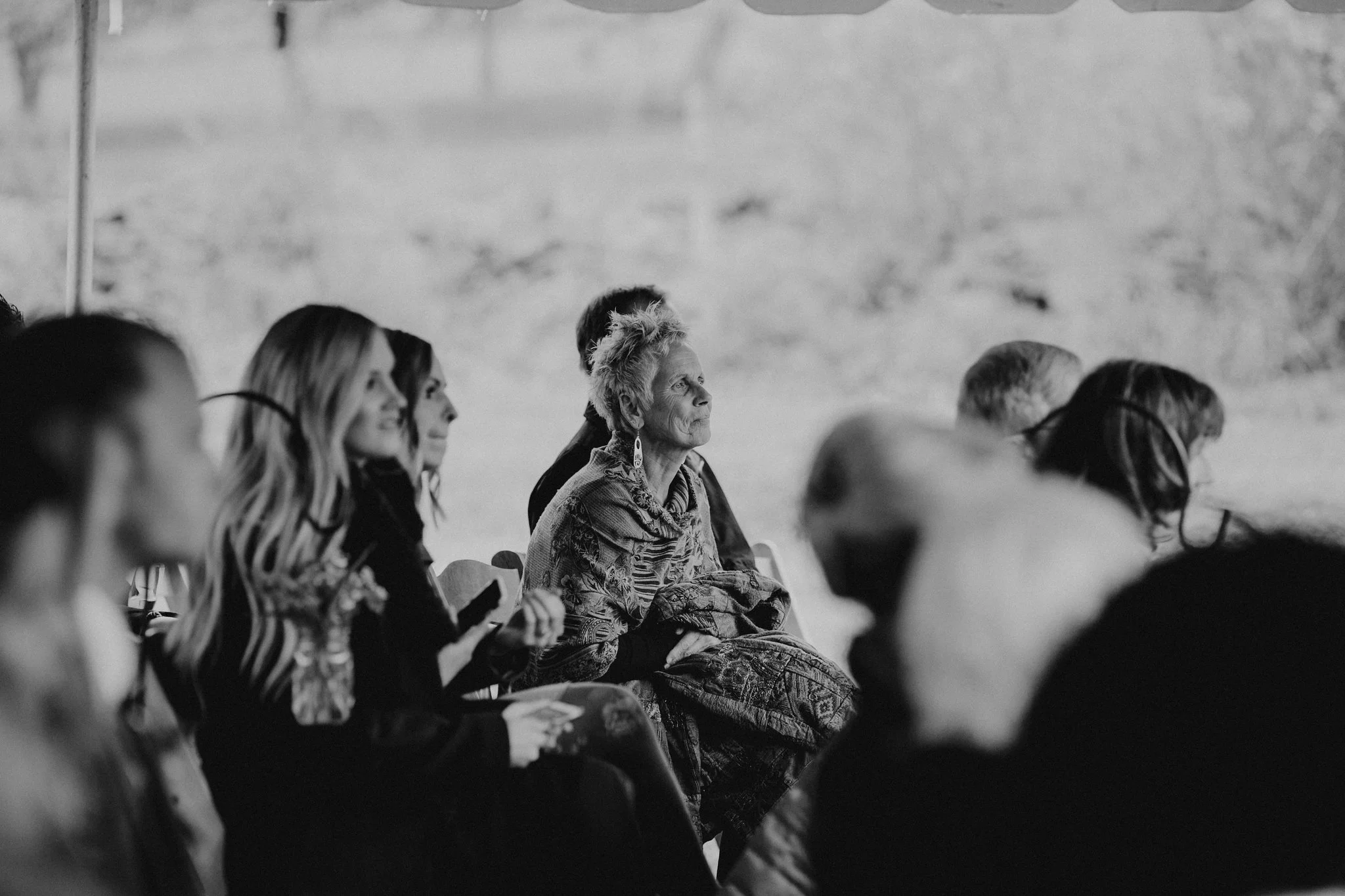 Barn at Headwaters Wedding Roxbury NY by Chellise Michael Photography96.jpg