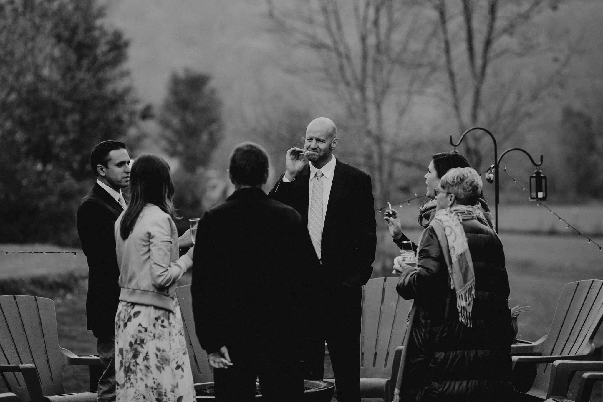 Barn at Headwaters Wedding Roxbury NY by Chellise Michael Photography112.jpg