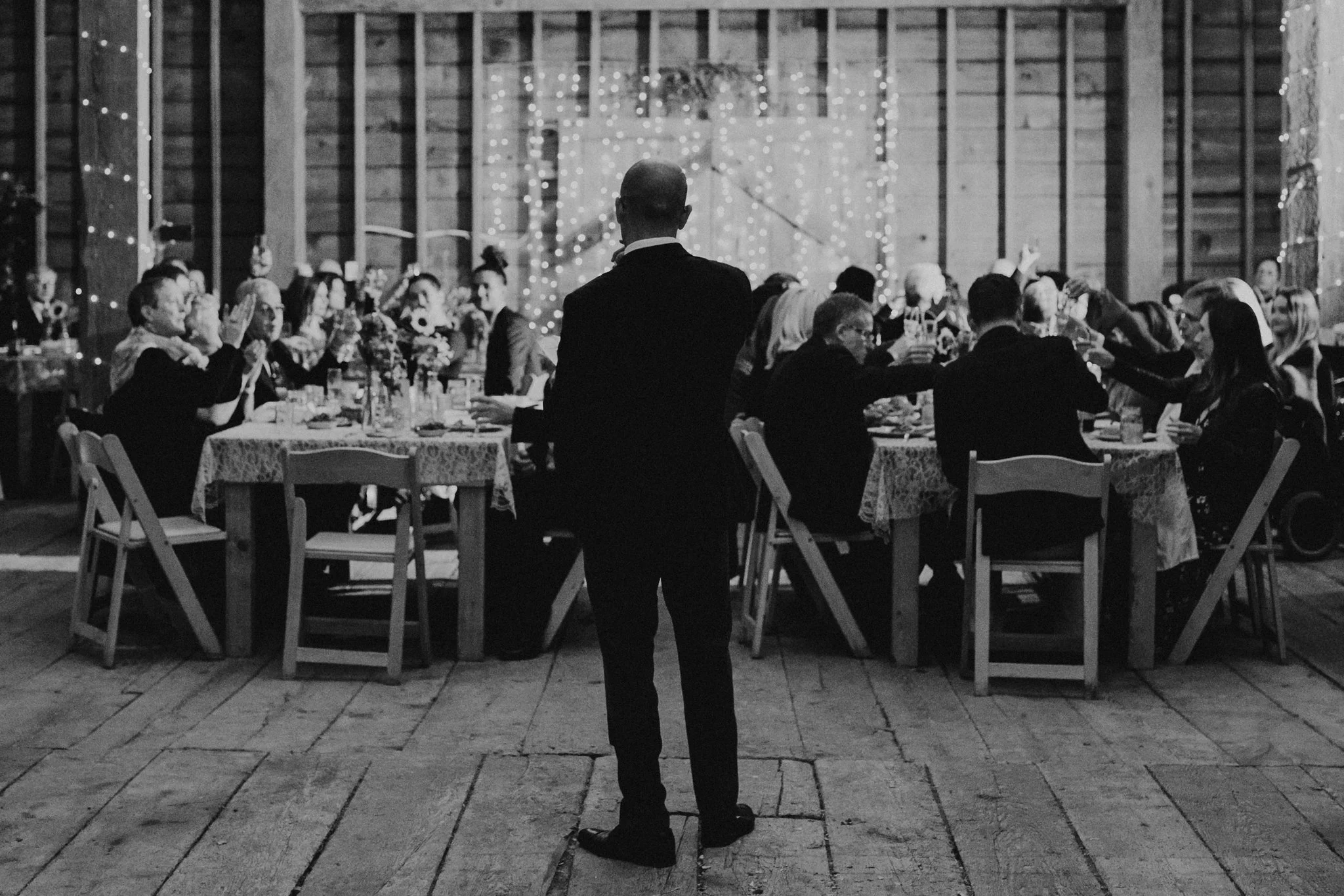 Barn at Headwaters Wedding Roxbury NY by Chellise Michael Photography125.jpg