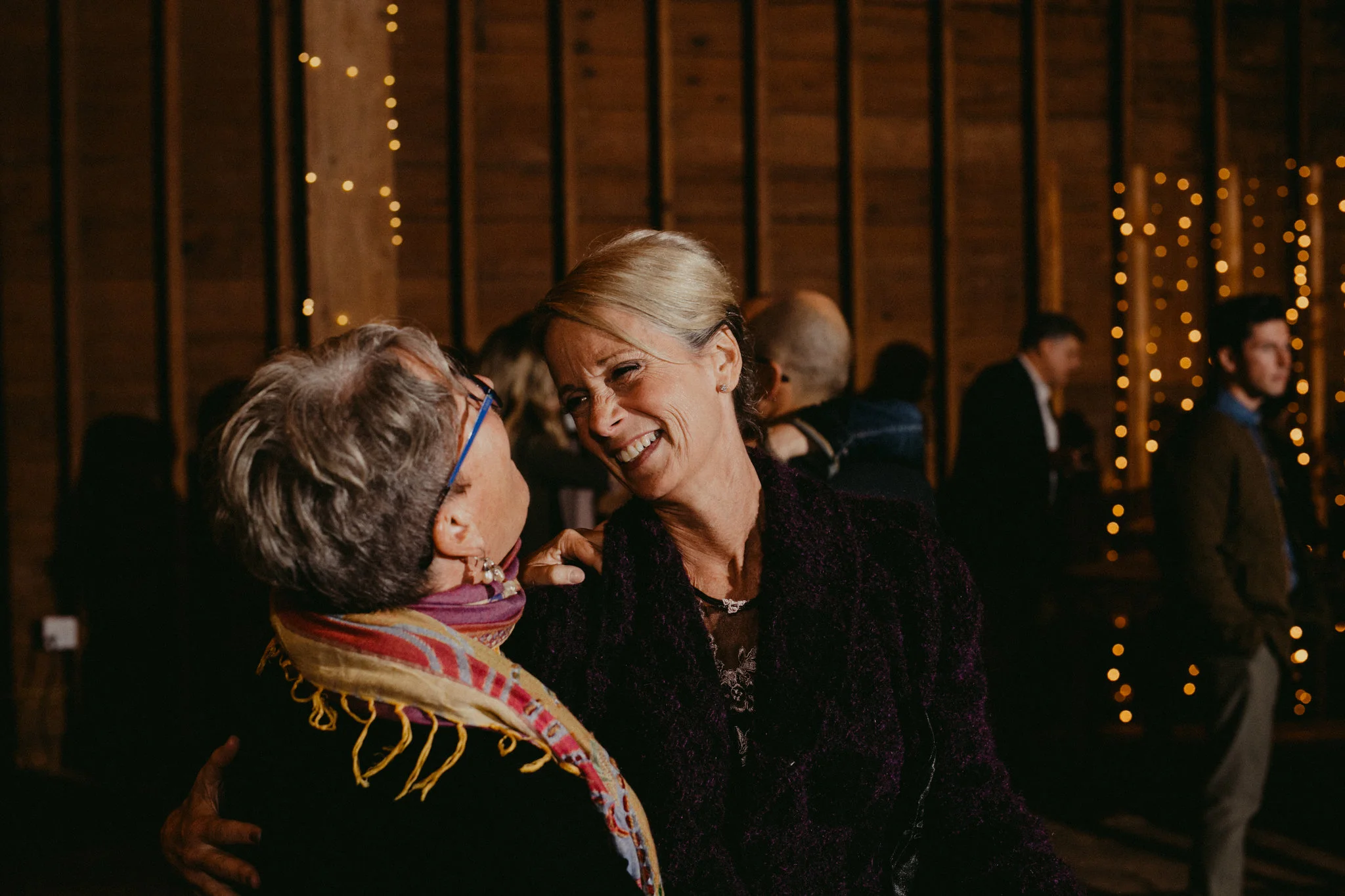 Barn at Headwaters Wedding Roxbury NY by Chellise Michael Photography132.jpg