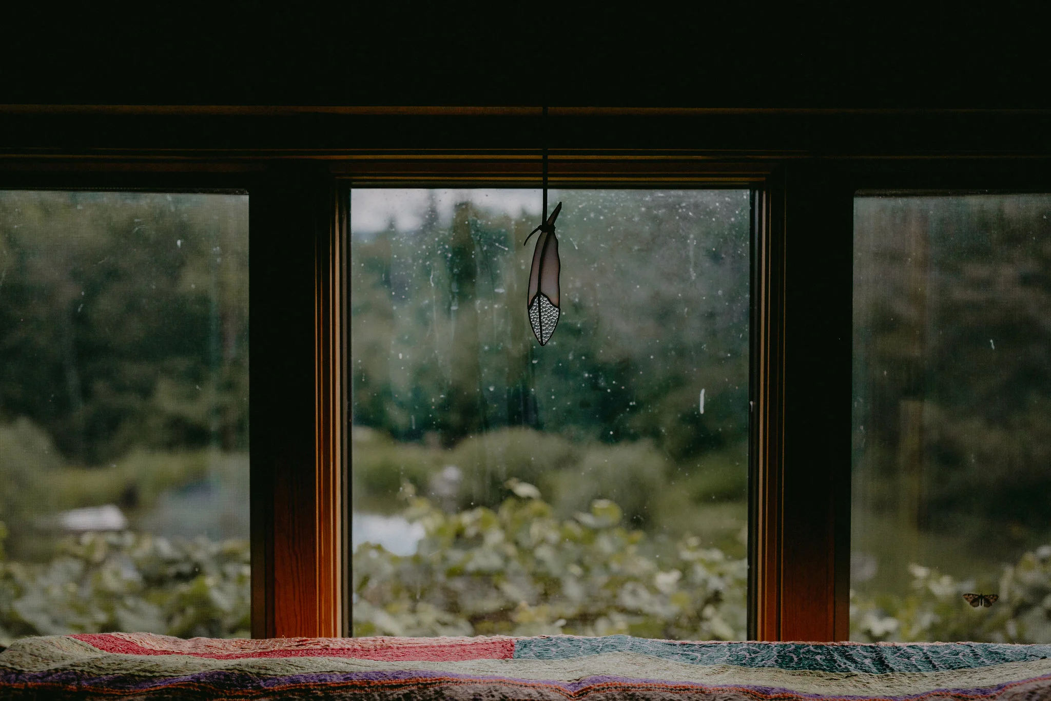 CatskillsWeddingPhotographerChelliseMichaelPhotography-40.jpg