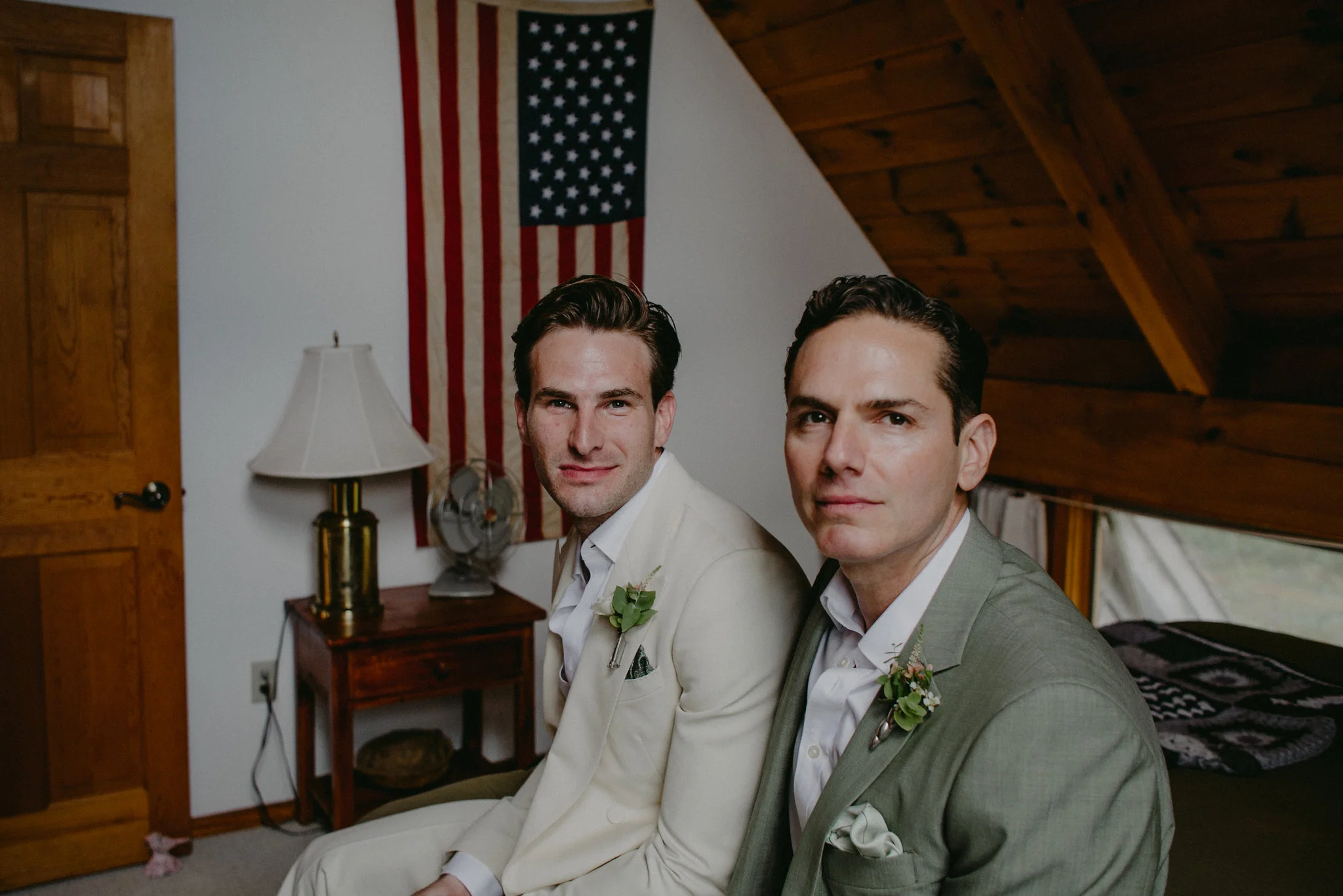 CatskillsWeddingPhotographerChelliseMichaelPhotography-61.jpg