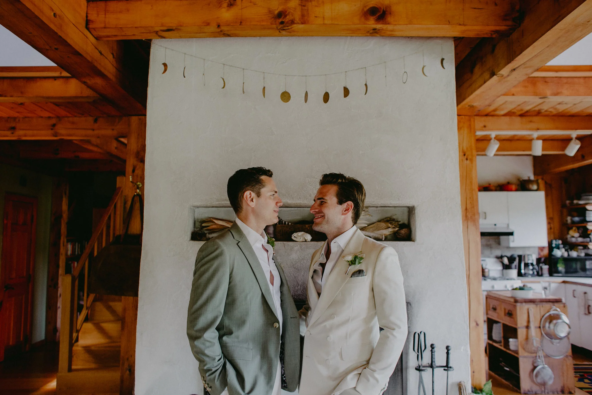 CatskillsWeddingPhotographerChelliseMichaelPhotography-66.jpg