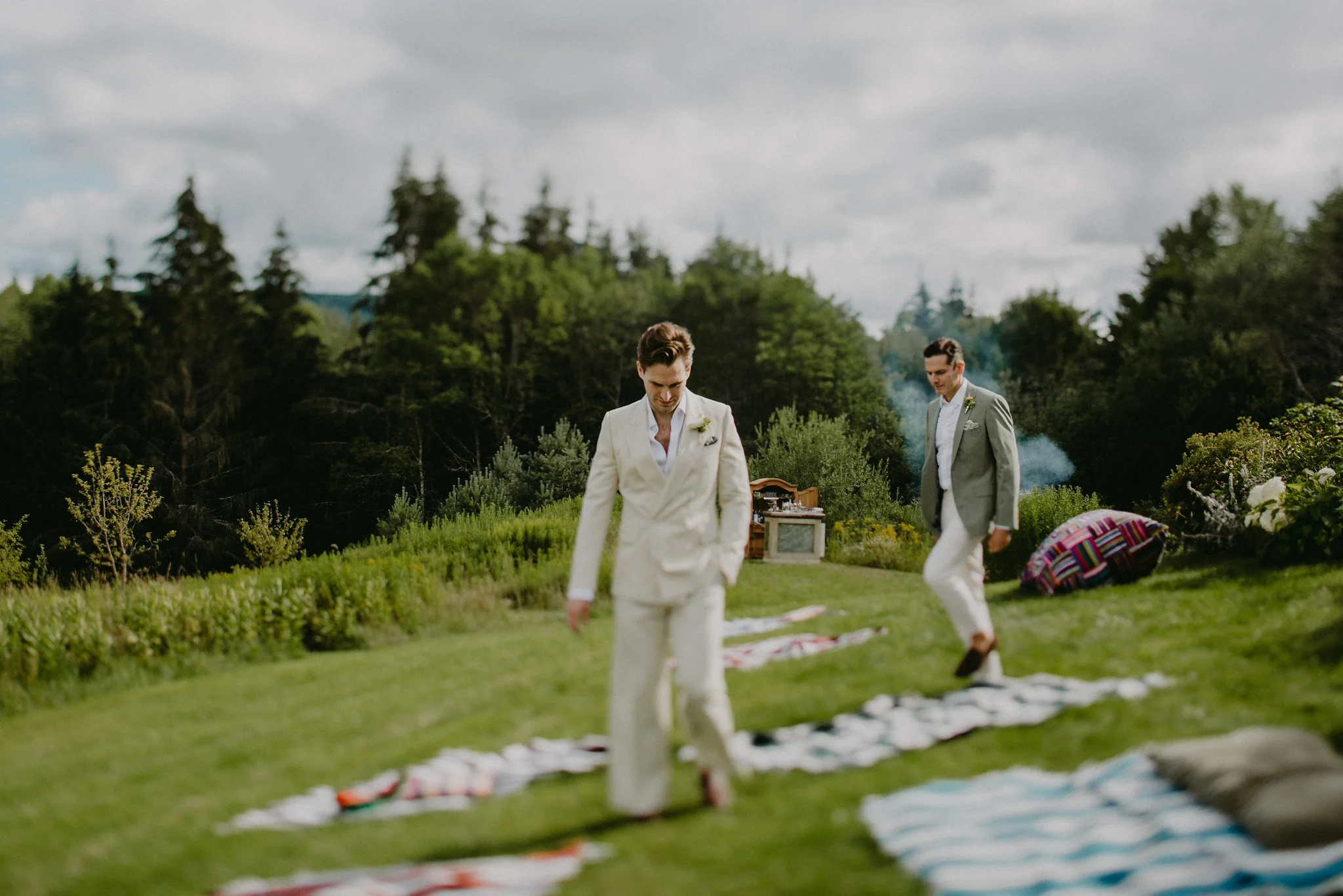 CatskillsWeddingPhotographerChelliseMichaelPhotography-73.jpg