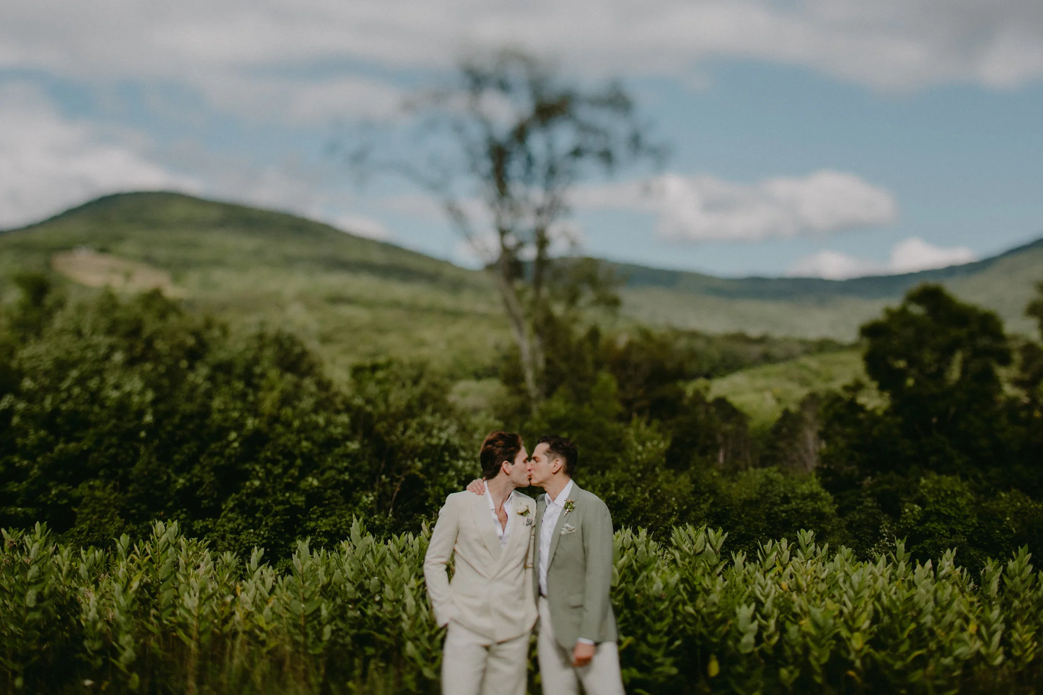 CatskillsWeddingPhotographerChelliseMichaelPhotography-81.jpg
