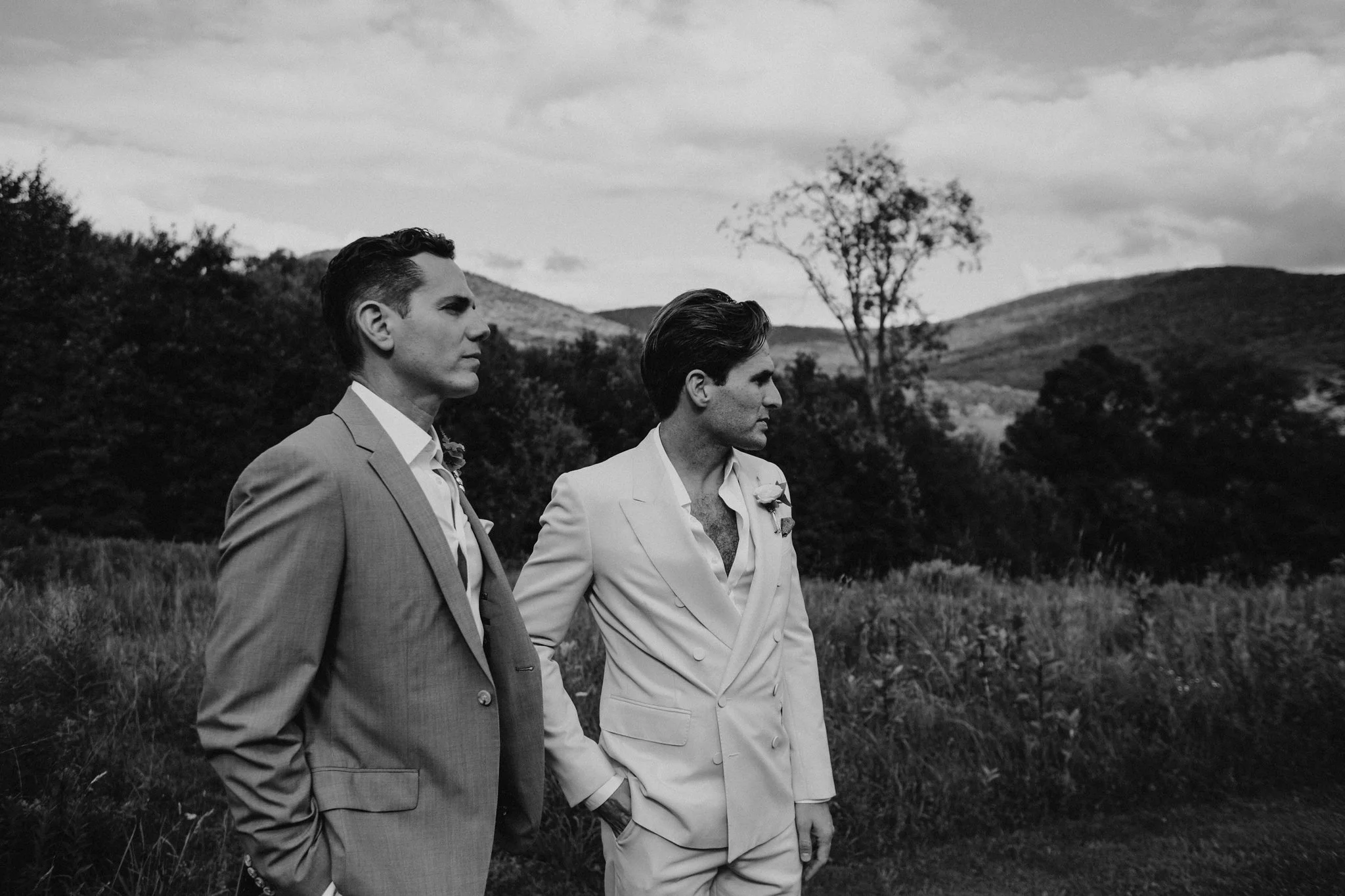 CatskillsWeddingPhotographerChelliseMichaelPhotography-89.jpg