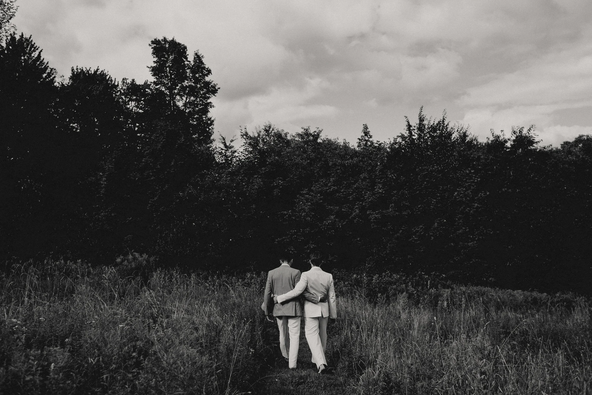 CatskillsWeddingPhotographerChelliseMichaelPhotography-93.jpg