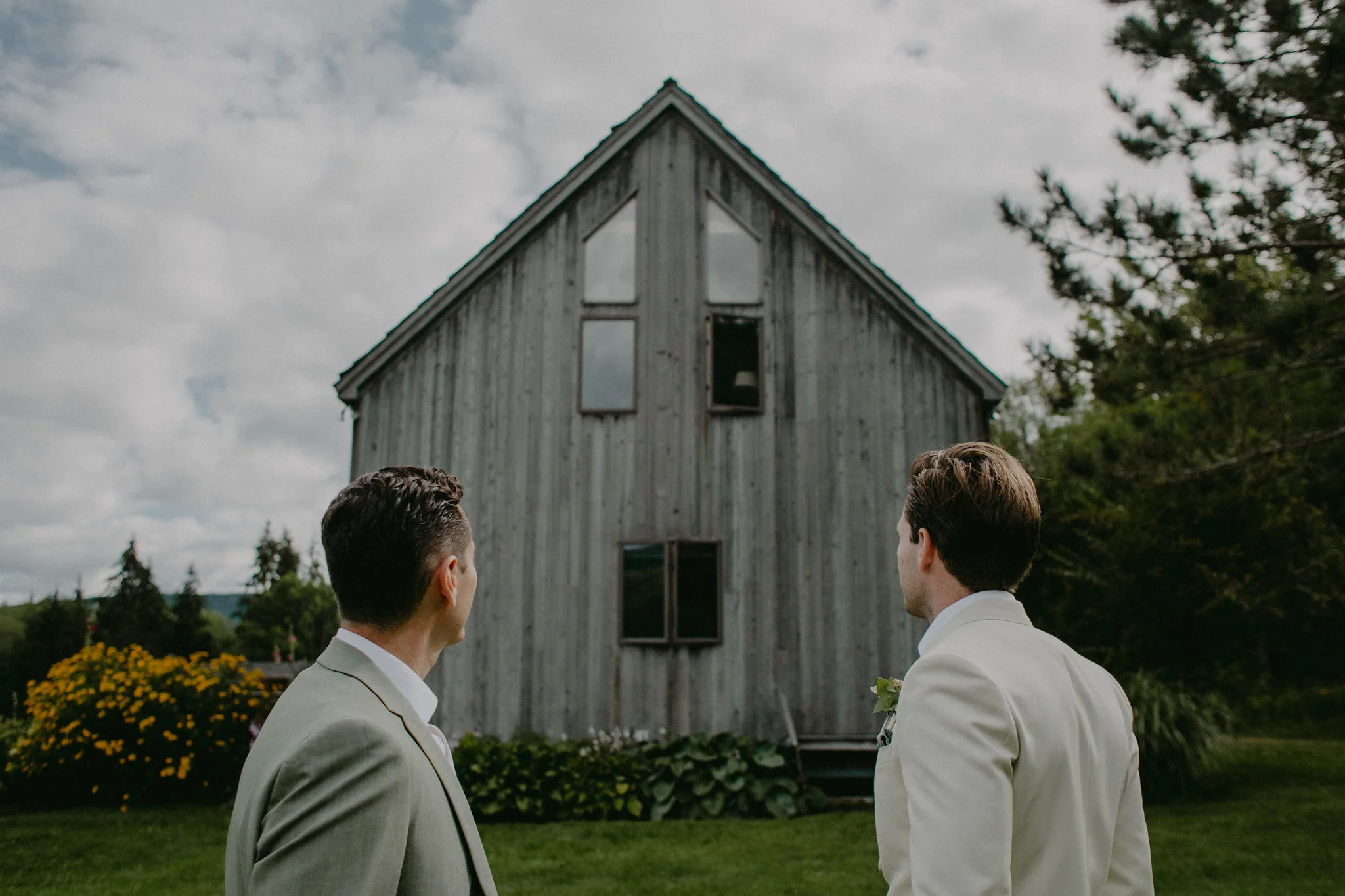 CatskillsWeddingPhotographerChelliseMichaelPhotography-107.jpg