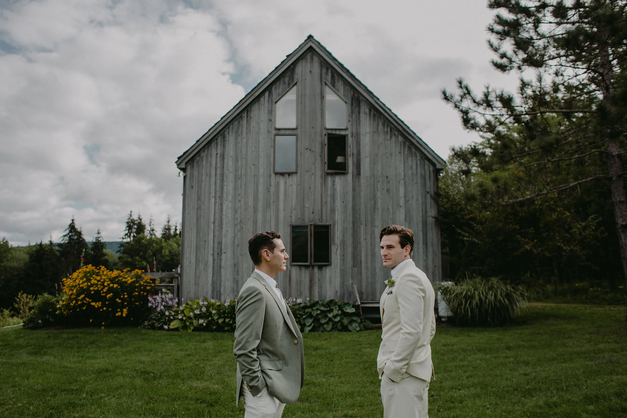 CatskillsWeddingPhotographerChelliseMichaelPhotography-111.jpg