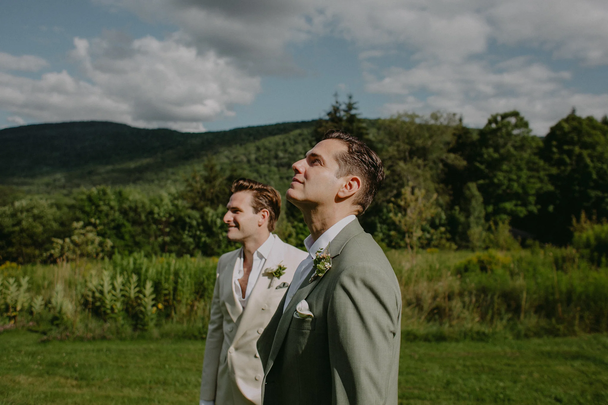 CatskillsWeddingPhotographerChelliseMichaelPhotography-137.jpg