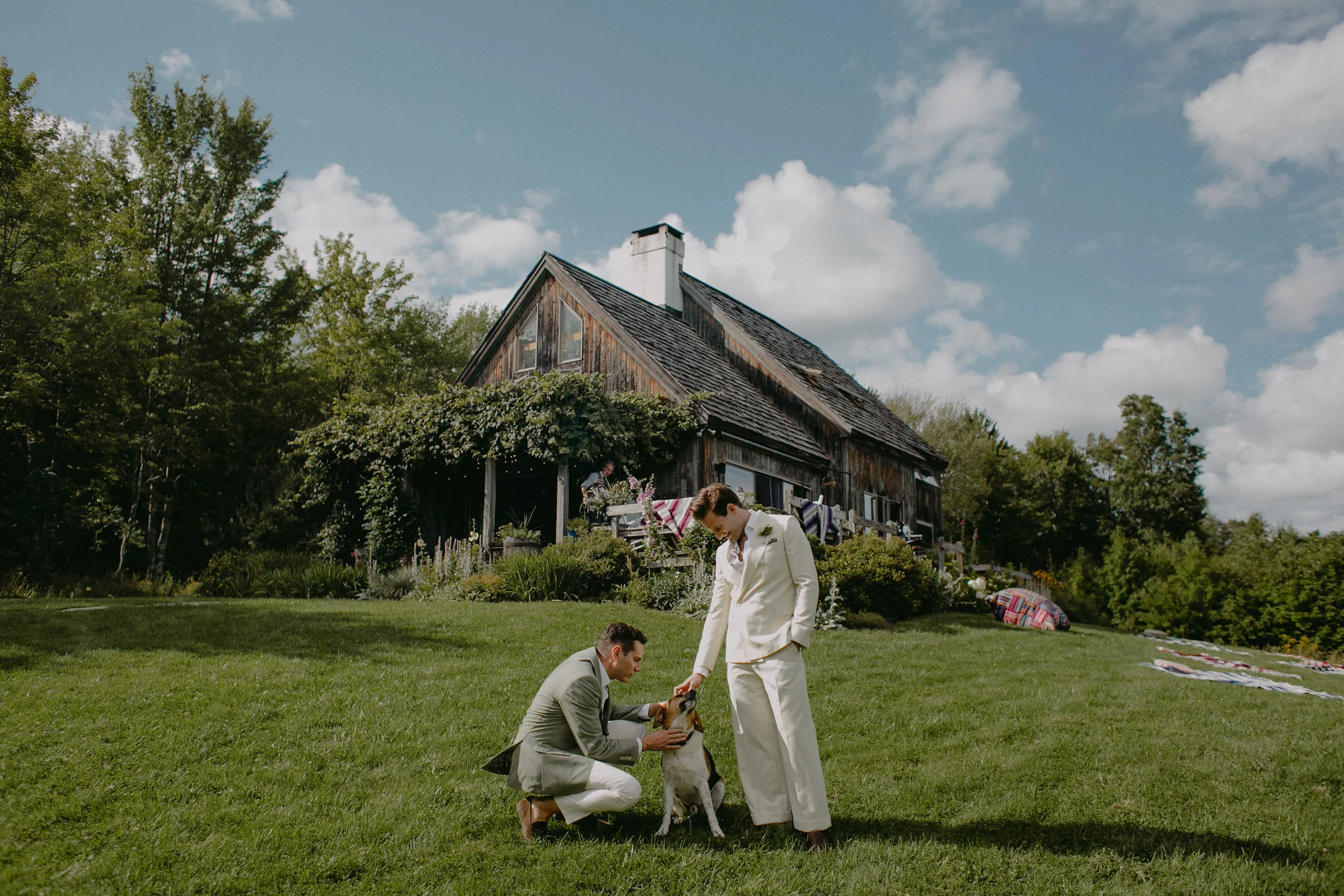 CatskillsWeddingPhotographerChelliseMichaelPhotography-129.jpg