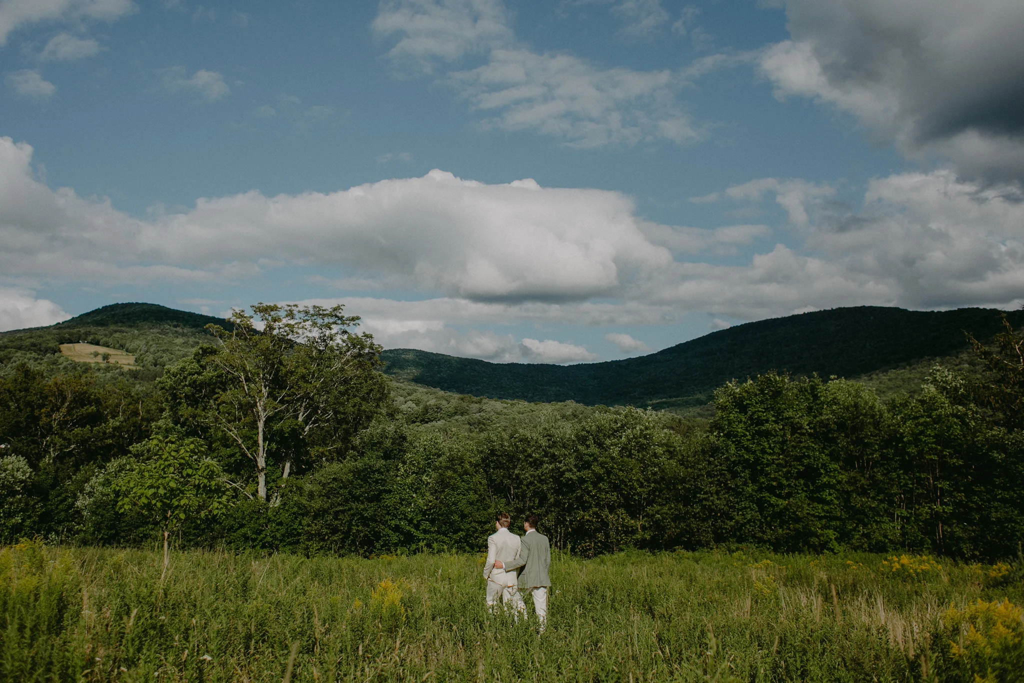 CatskillsWeddingPhotographerChelliseMichaelPhotography-144.jpg