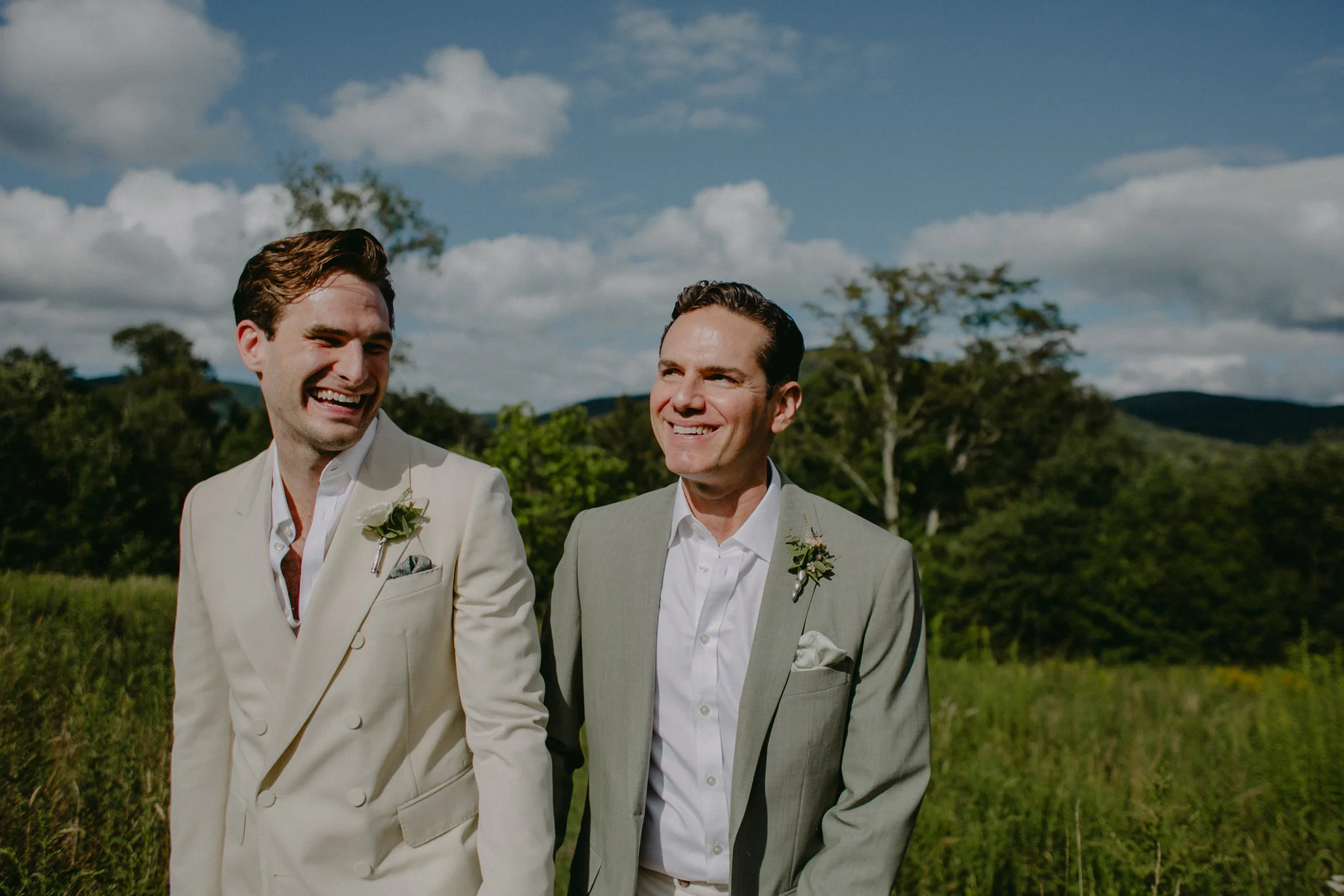 CatskillsWeddingPhotographerChelliseMichaelPhotography-157.jpg
