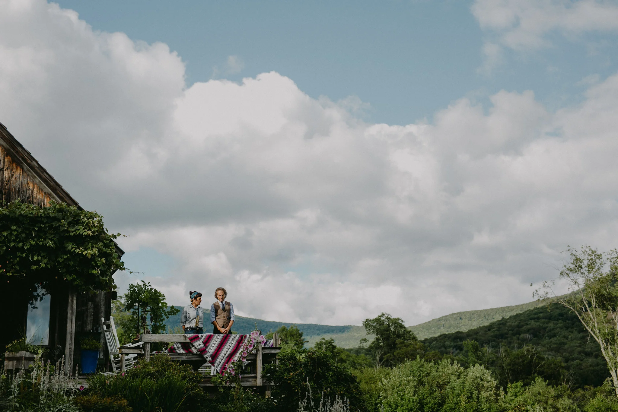 CatskillsWeddingPhotographerChelliseMichaelPhotography-281.jpg