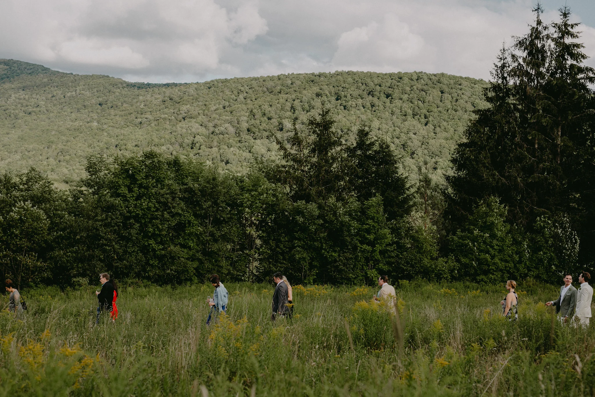 CatskillsWeddingPhotographerChelliseMichaelPhotography-299.jpg