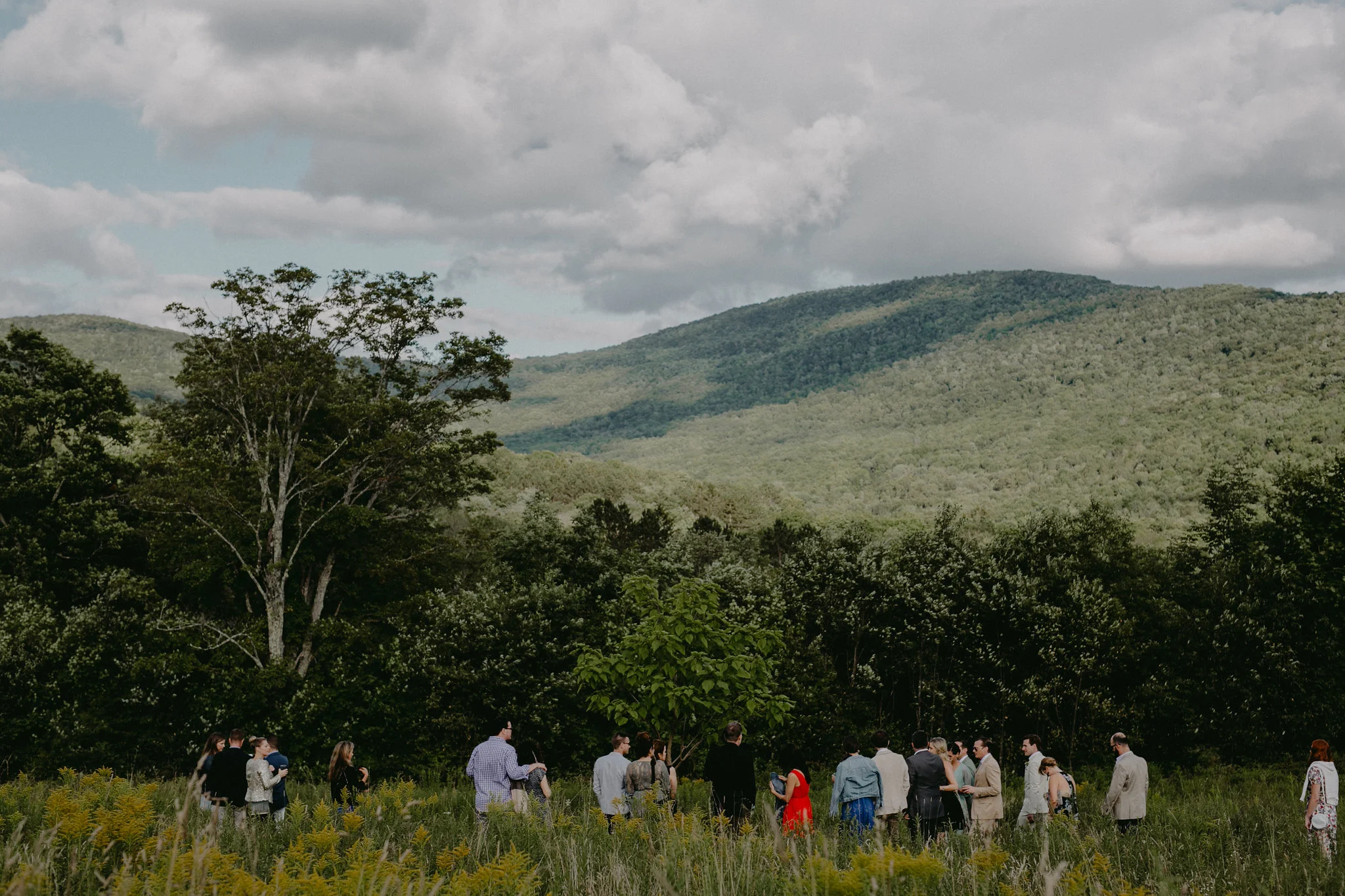 CatskillsWeddingPhotographerChelliseMichaelPhotography-302.jpg