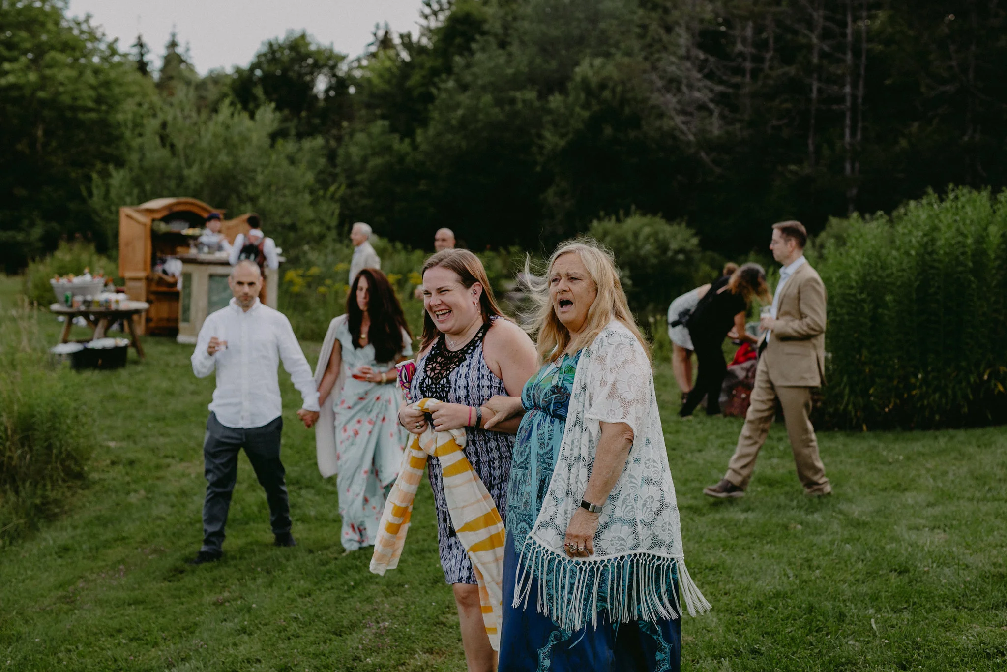 CatskillsWeddingPhotographerChelliseMichaelPhotography-303.jpg