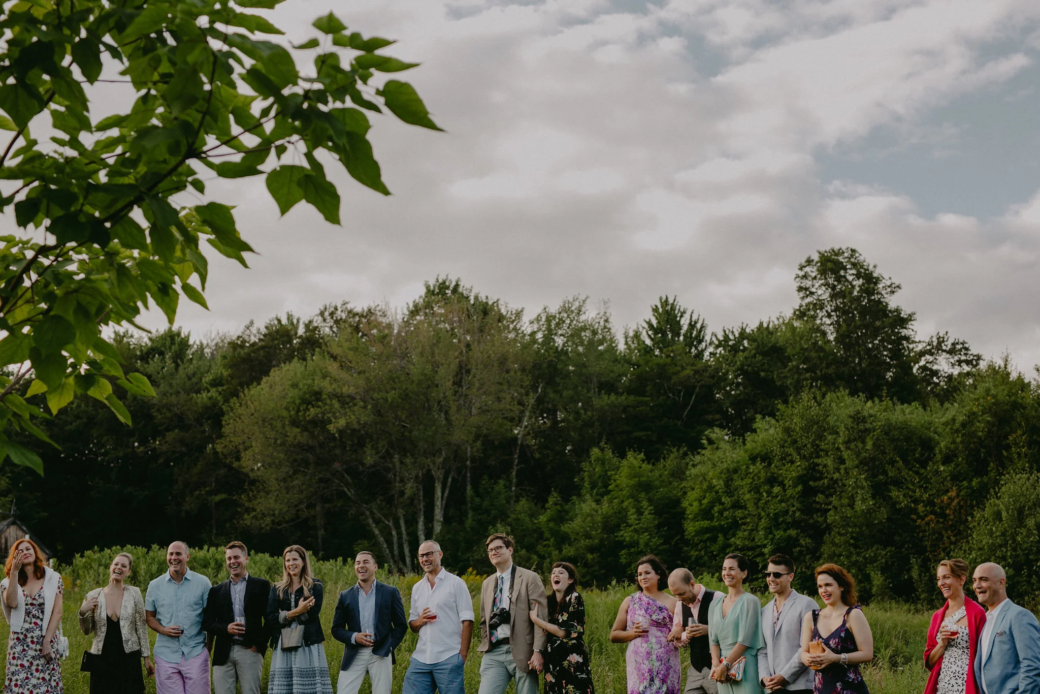 CatskillsWeddingPhotographerChelliseMichaelPhotography-319.jpg