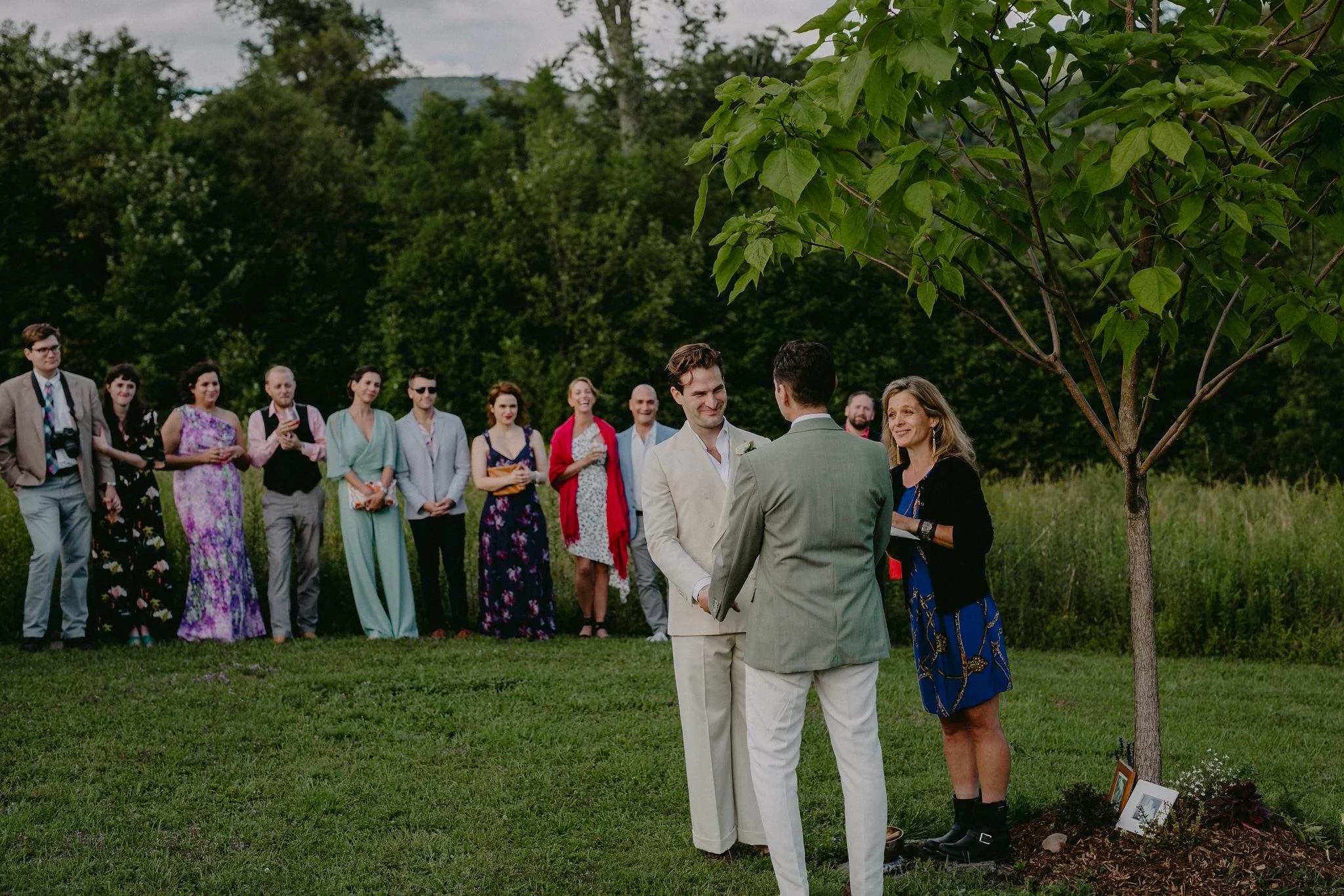 CatskillsWeddingPhotographerChelliseMichaelPhotography-315.jpg