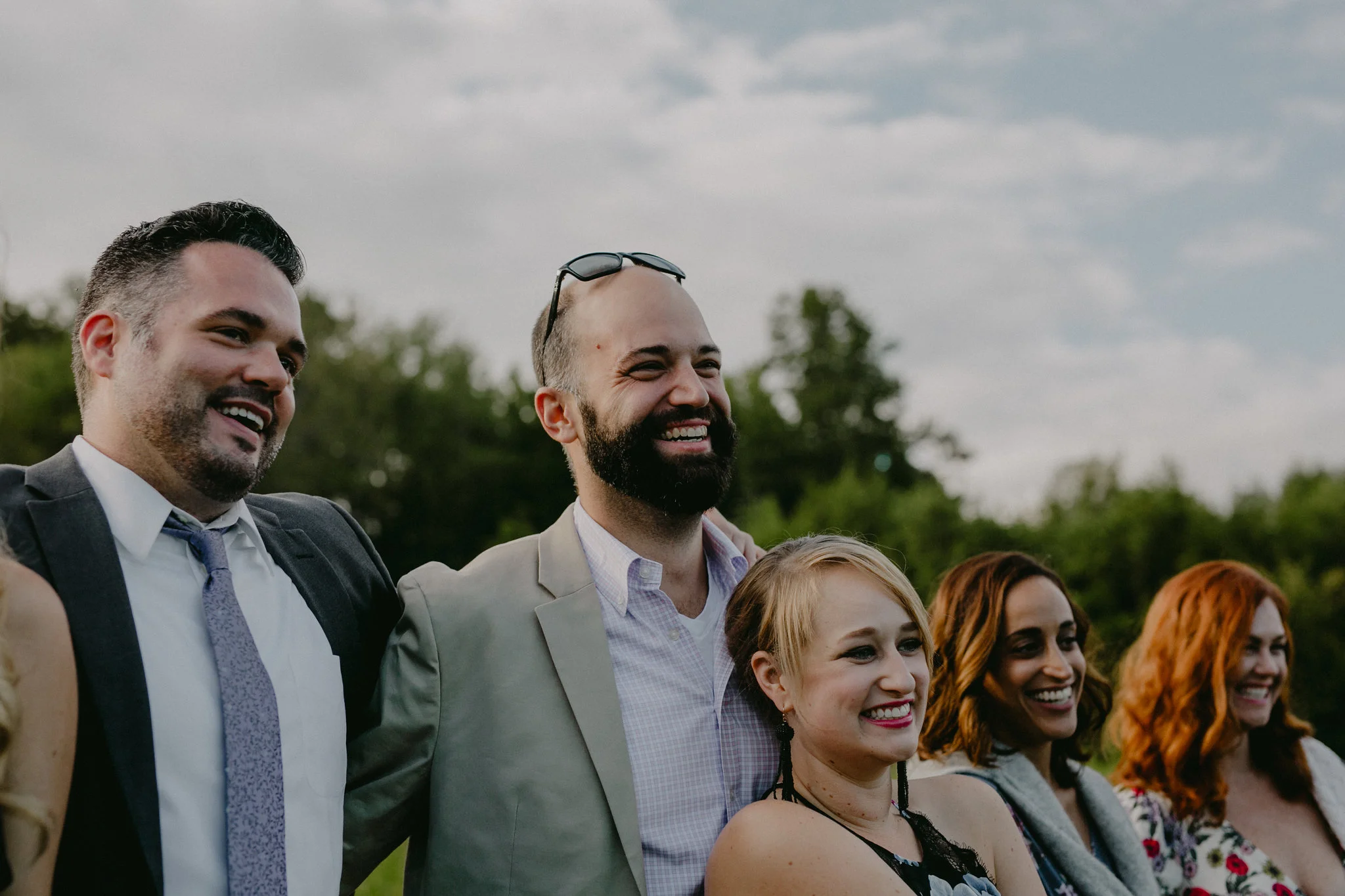 CatskillsWeddingPhotographerChelliseMichaelPhotography-356.jpg