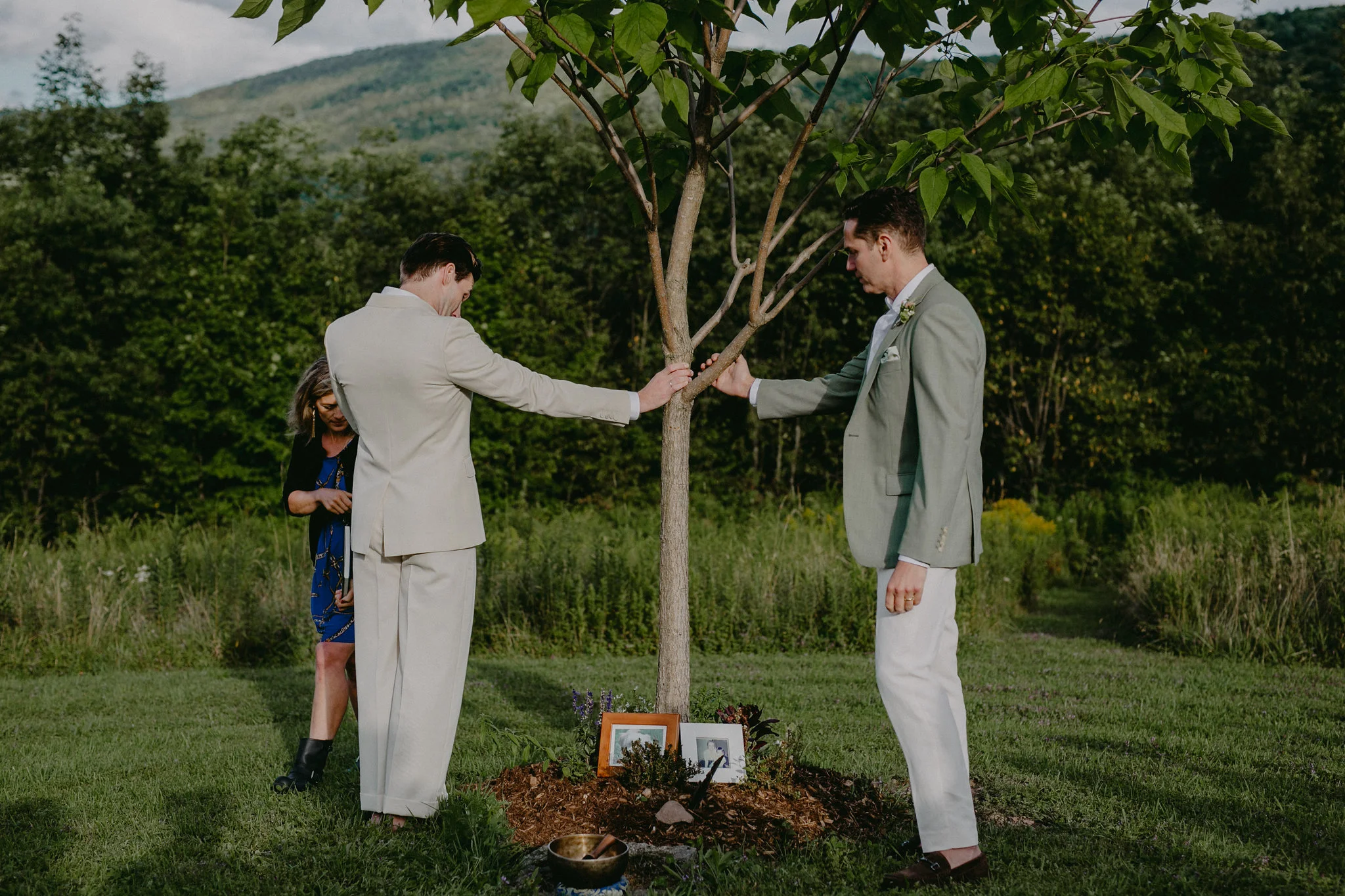 CatskillsWeddingPhotographerChelliseMichaelPhotography-363.jpg