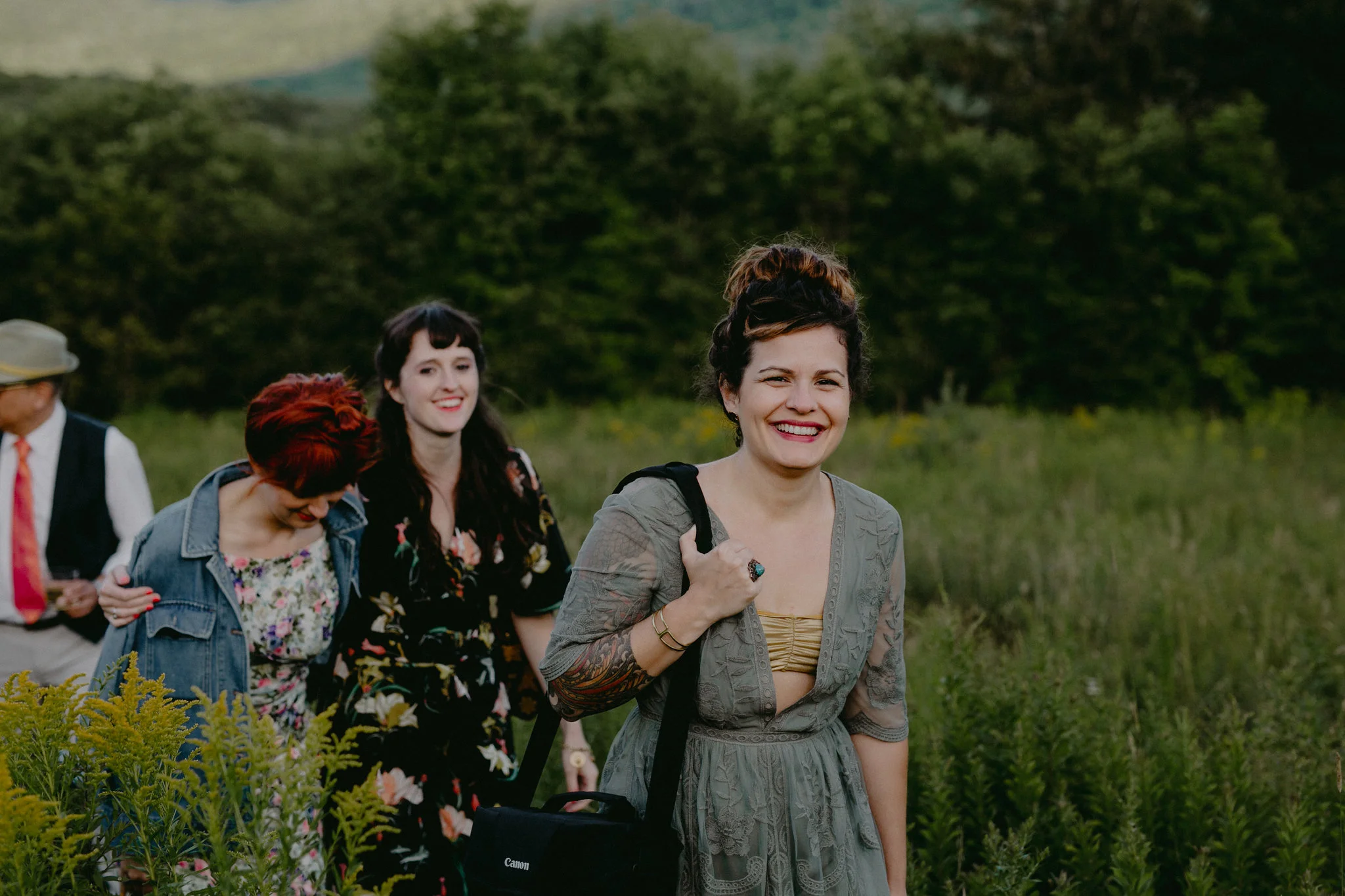 CatskillsWeddingPhotographerChelliseMichaelPhotography-381.jpg