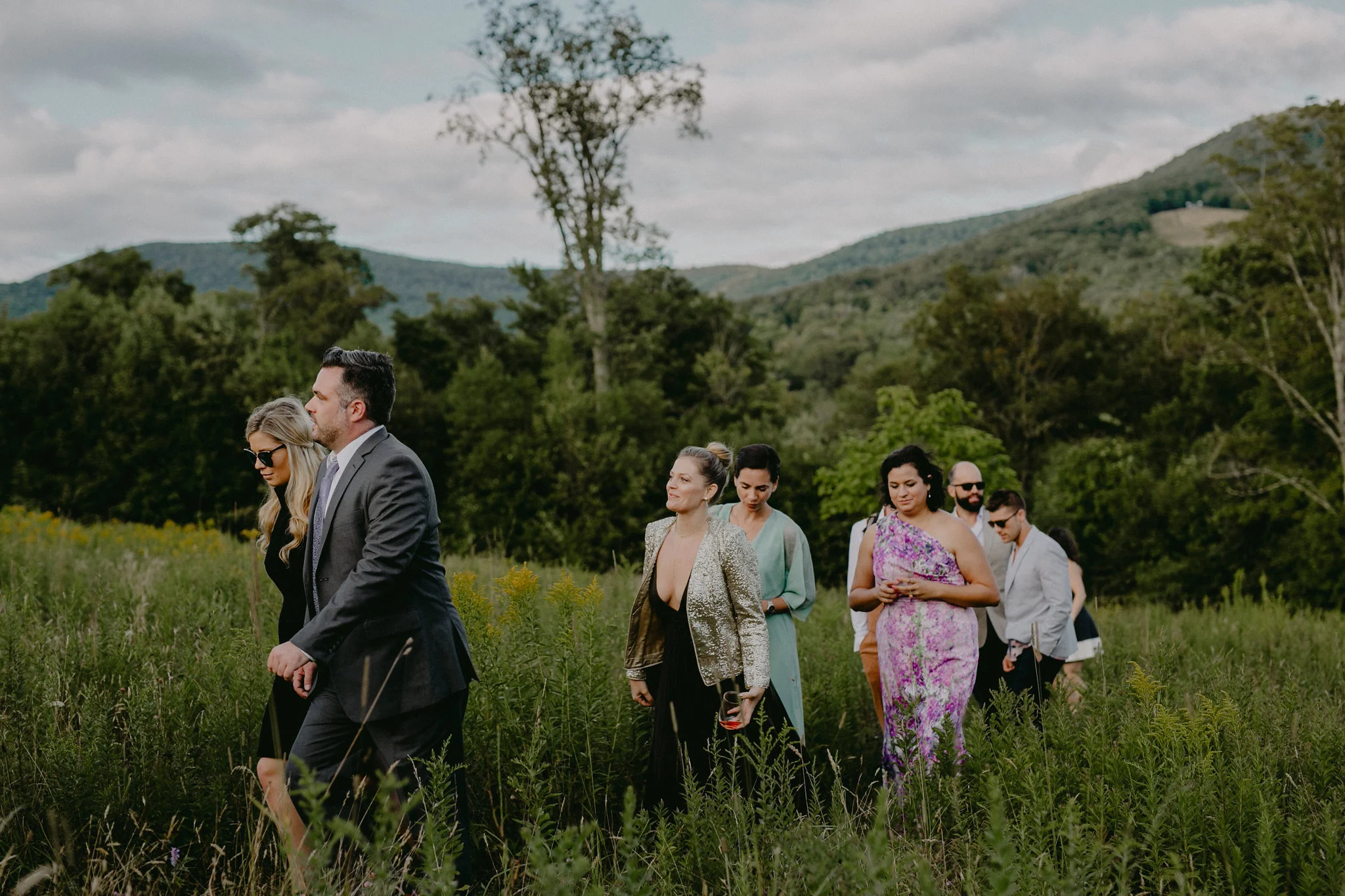 CatskillsWeddingPhotographerChelliseMichaelPhotography-384.jpg