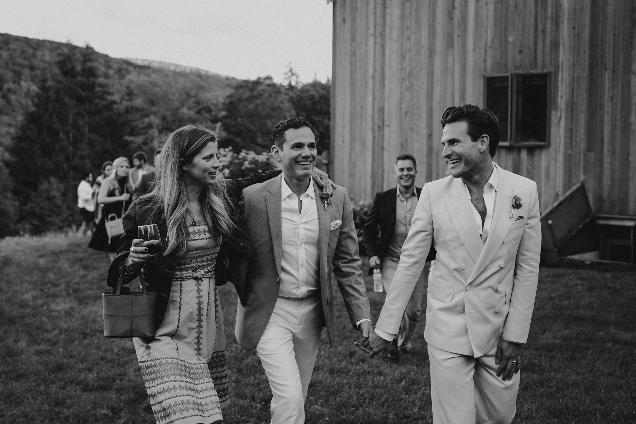 CatskillsWeddingPhotographerChelliseMichaelPhotography-481.jpg