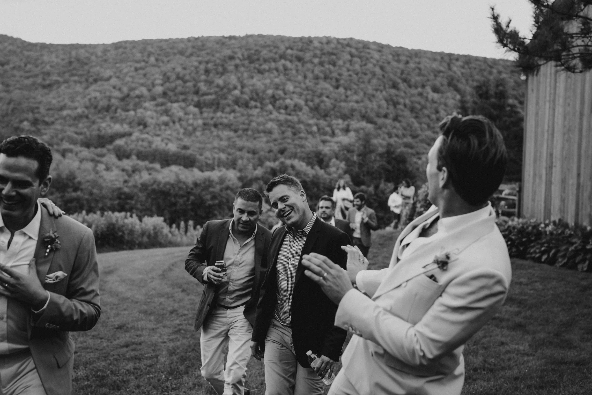 CatskillsWeddingPhotographerChelliseMichaelPhotography-483.jpg