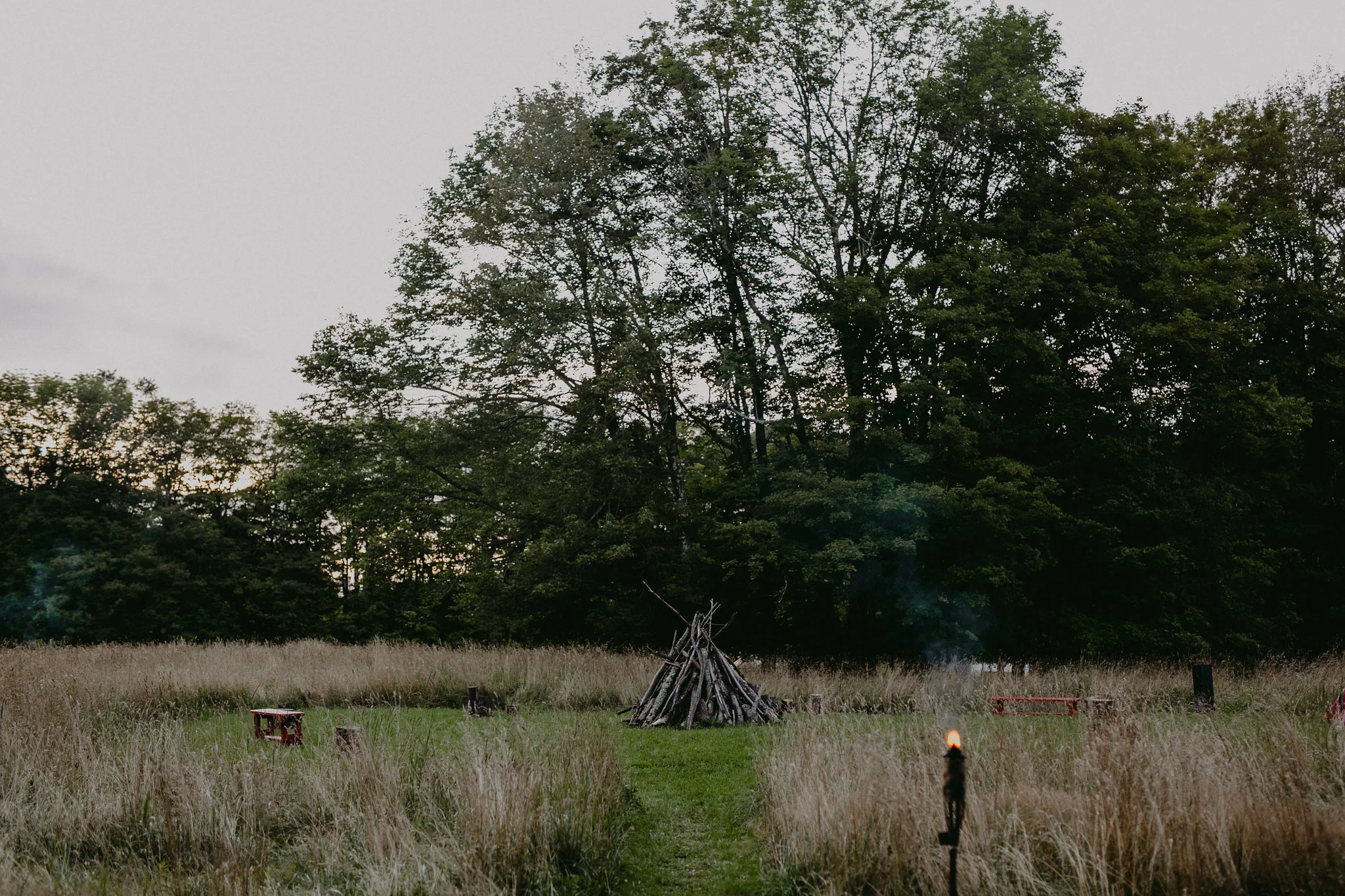 CatskillsWeddingPhotographerChelliseMichaelPhotography-492.jpg