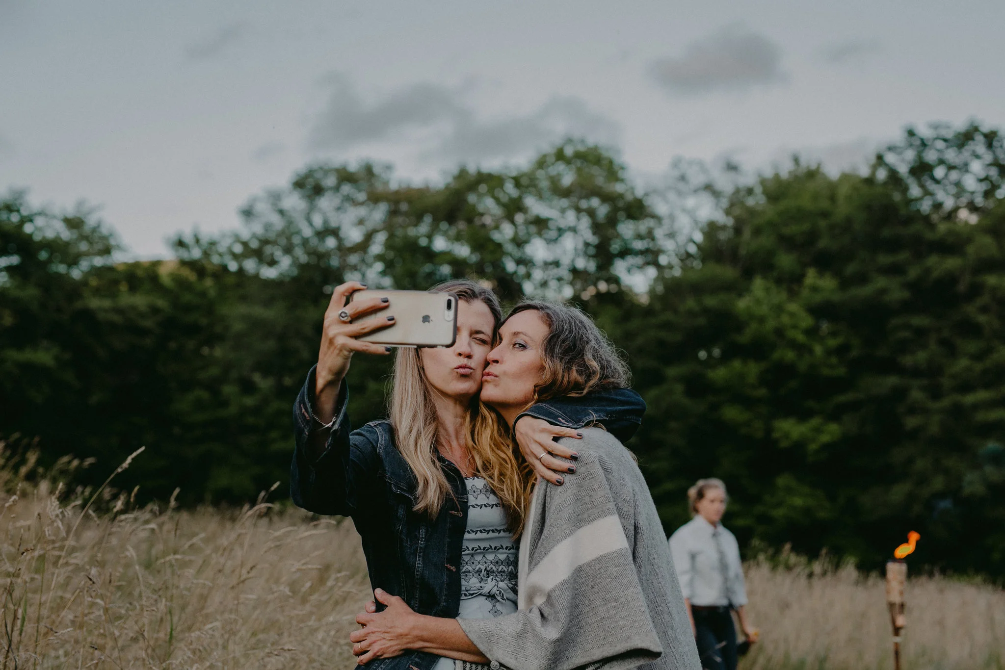 CatskillsWeddingPhotographerChelliseMichaelPhotography-538.jpg