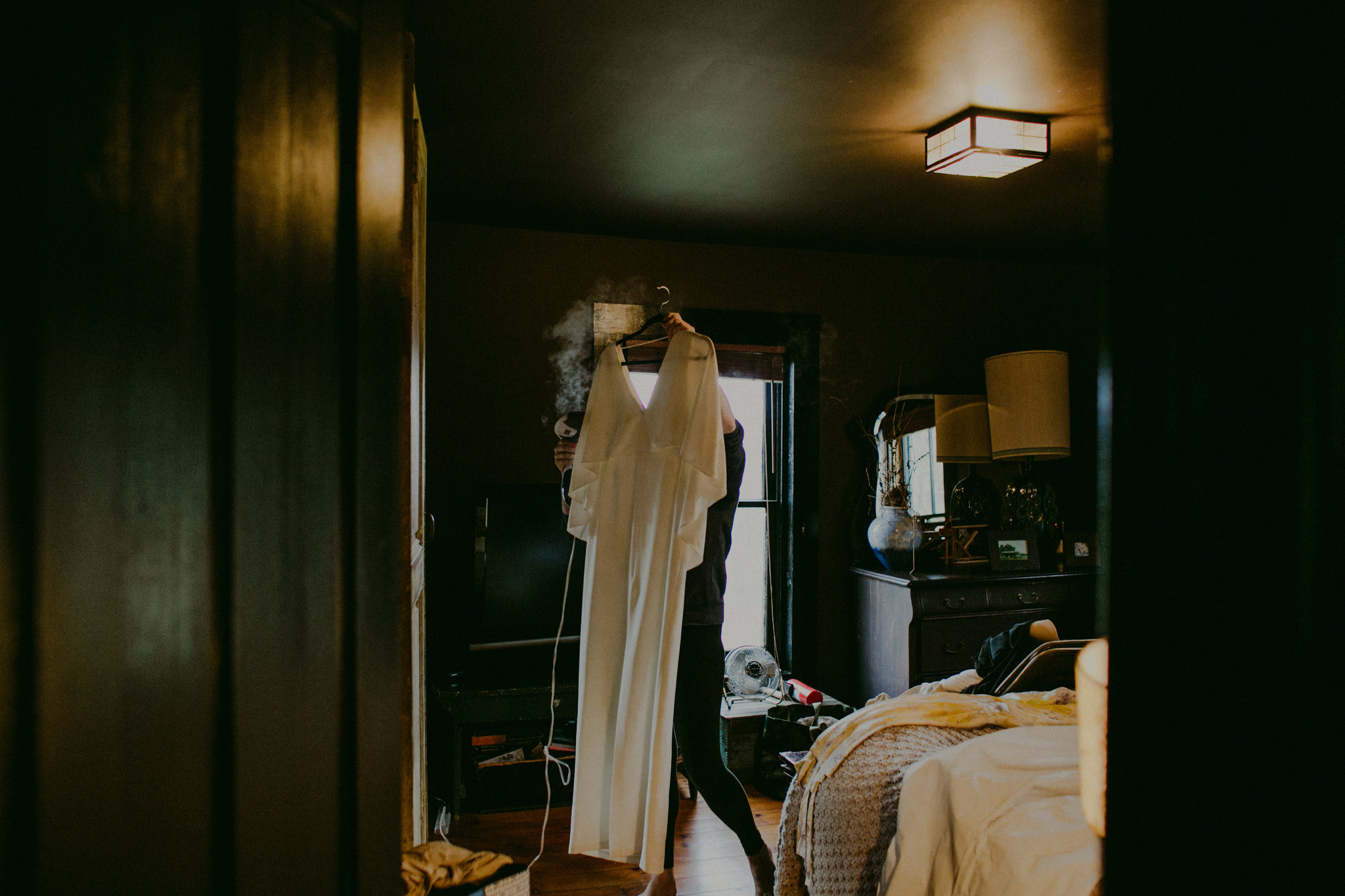 Catskills_Elopement_Bethany_and_Chris
