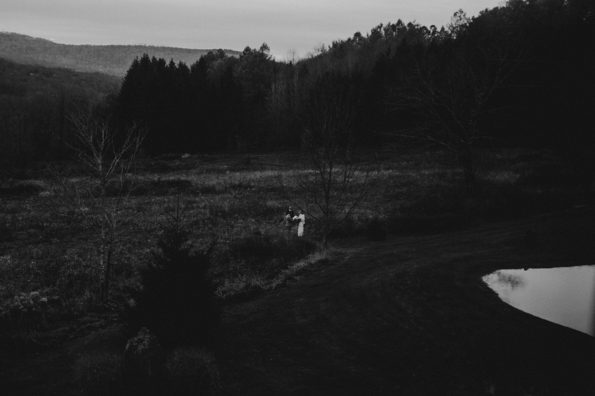 Catskills_Elopement_Bethany_and_Chris