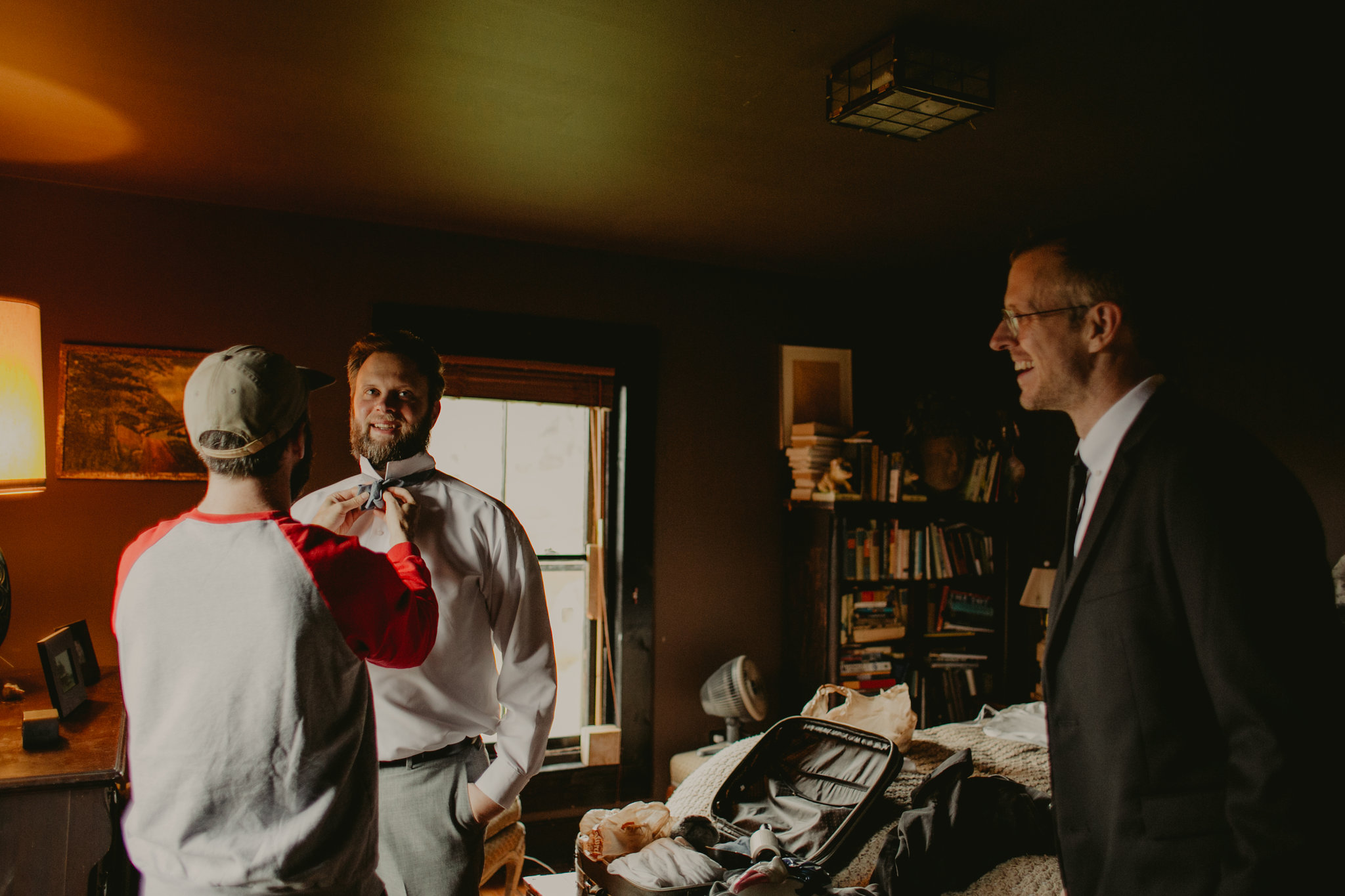 Catskills_Elopement_Bethany_and_Chris