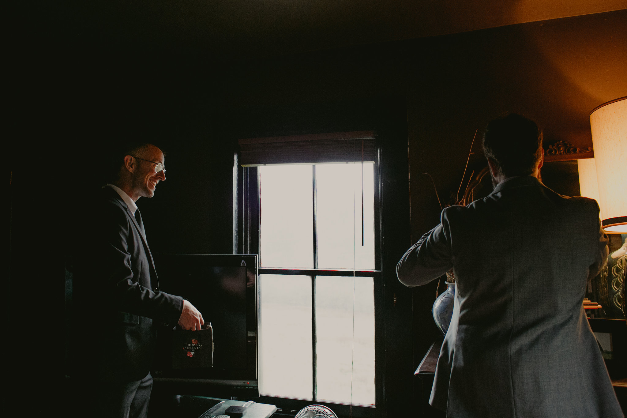 Catskills_Elopement_Bethany_and_Chris