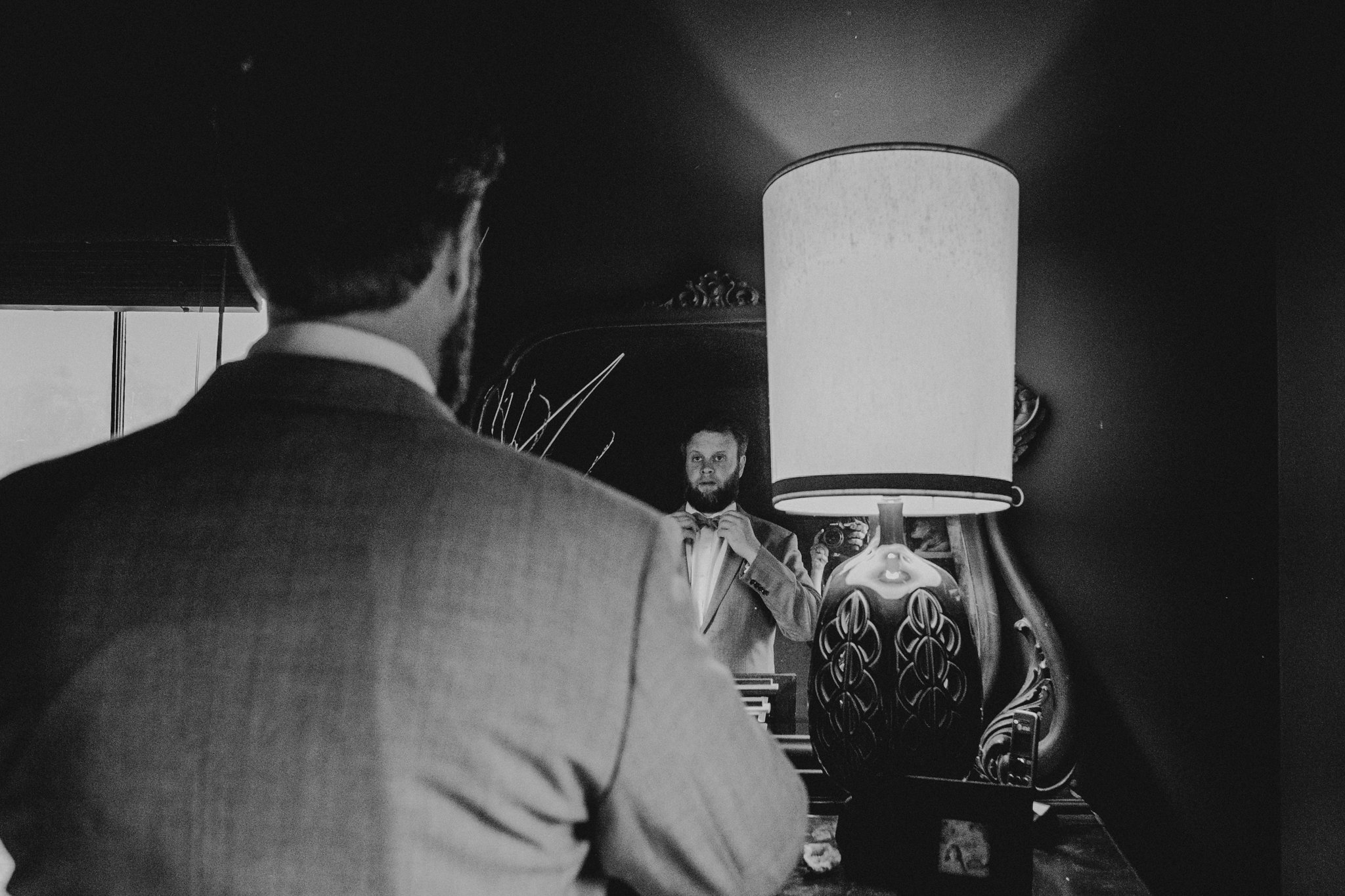 Catskills_Elopement_Bethany_and_Chris