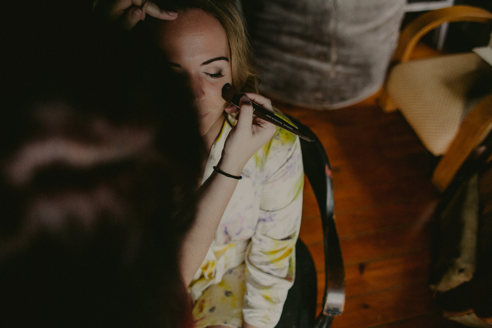 Catskills_Elopement_Bethany_and_Chris