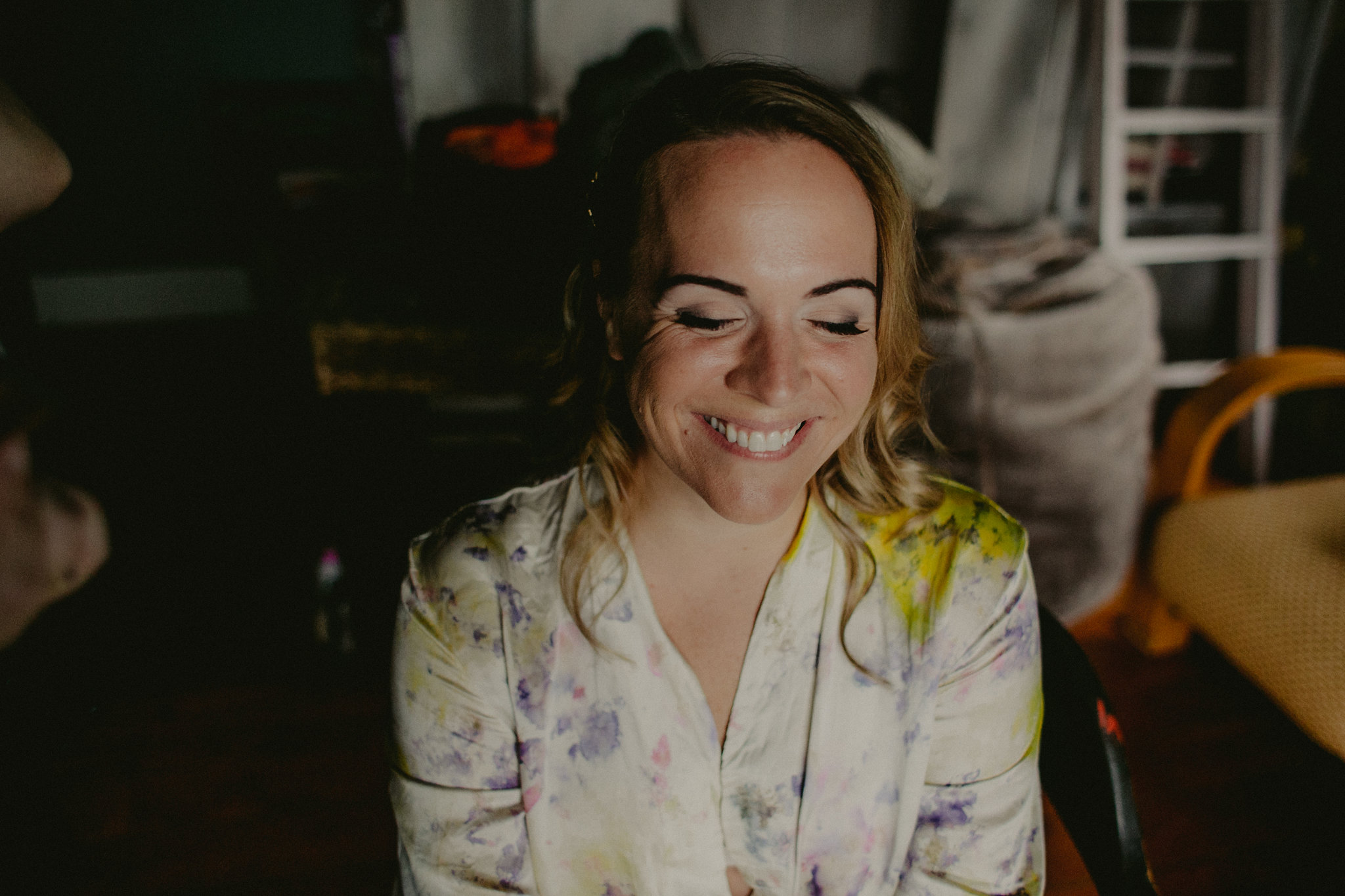 Catskills_Elopement_Bethany_and_Chris